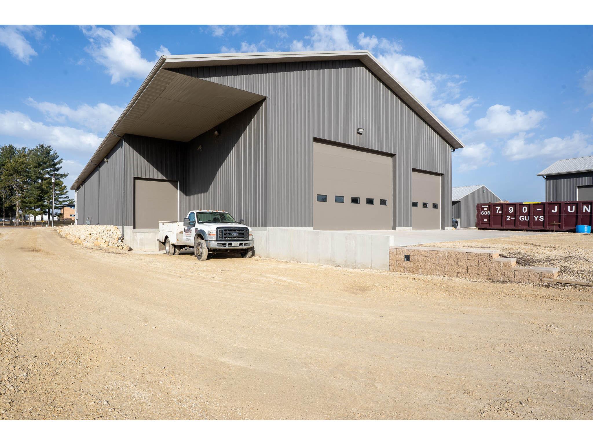 N5550 County #Z Onalaska WI 54650 1954054 image32