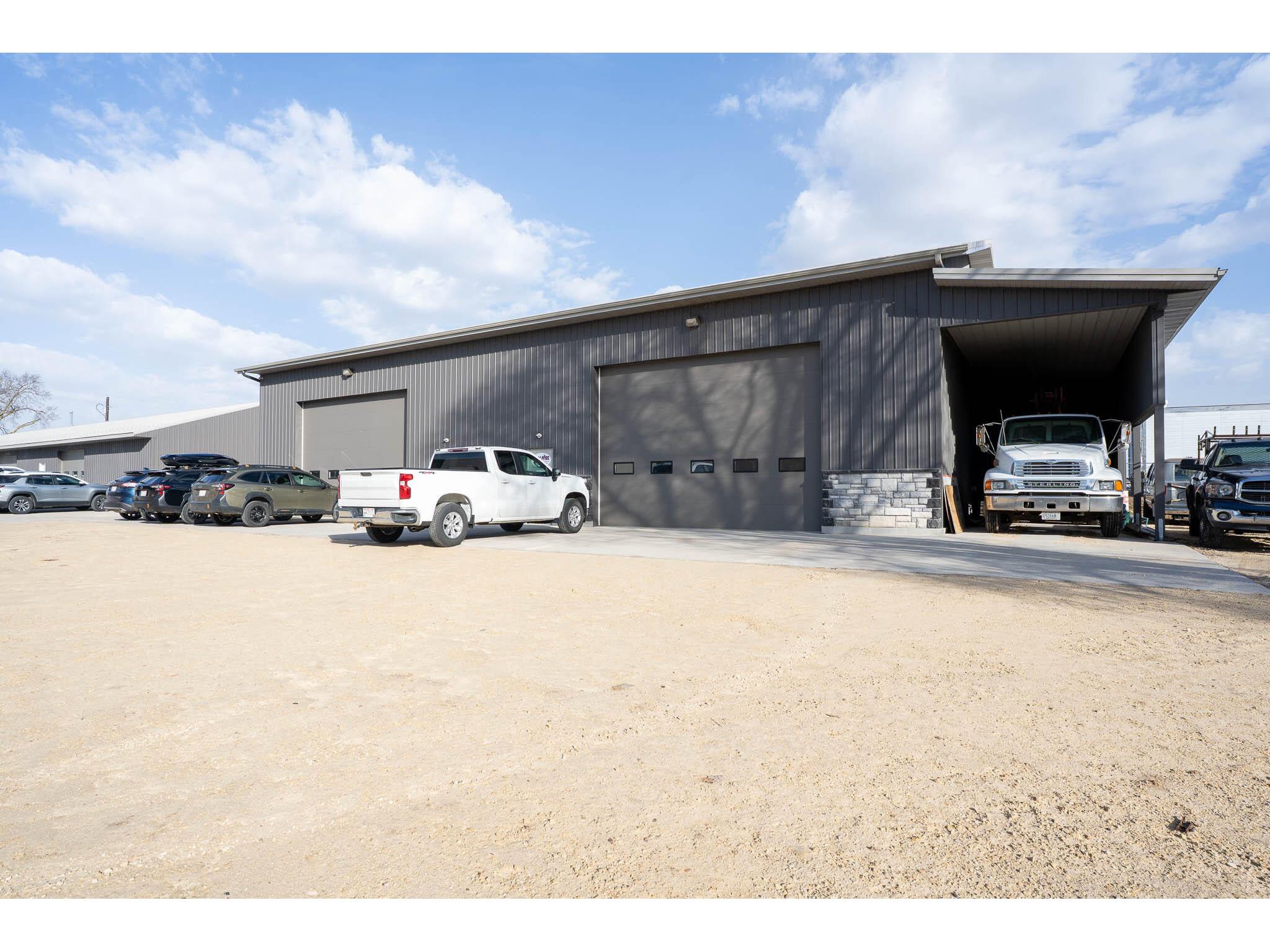 N5550 County #Z Onalaska WI 54650 1954054 image33