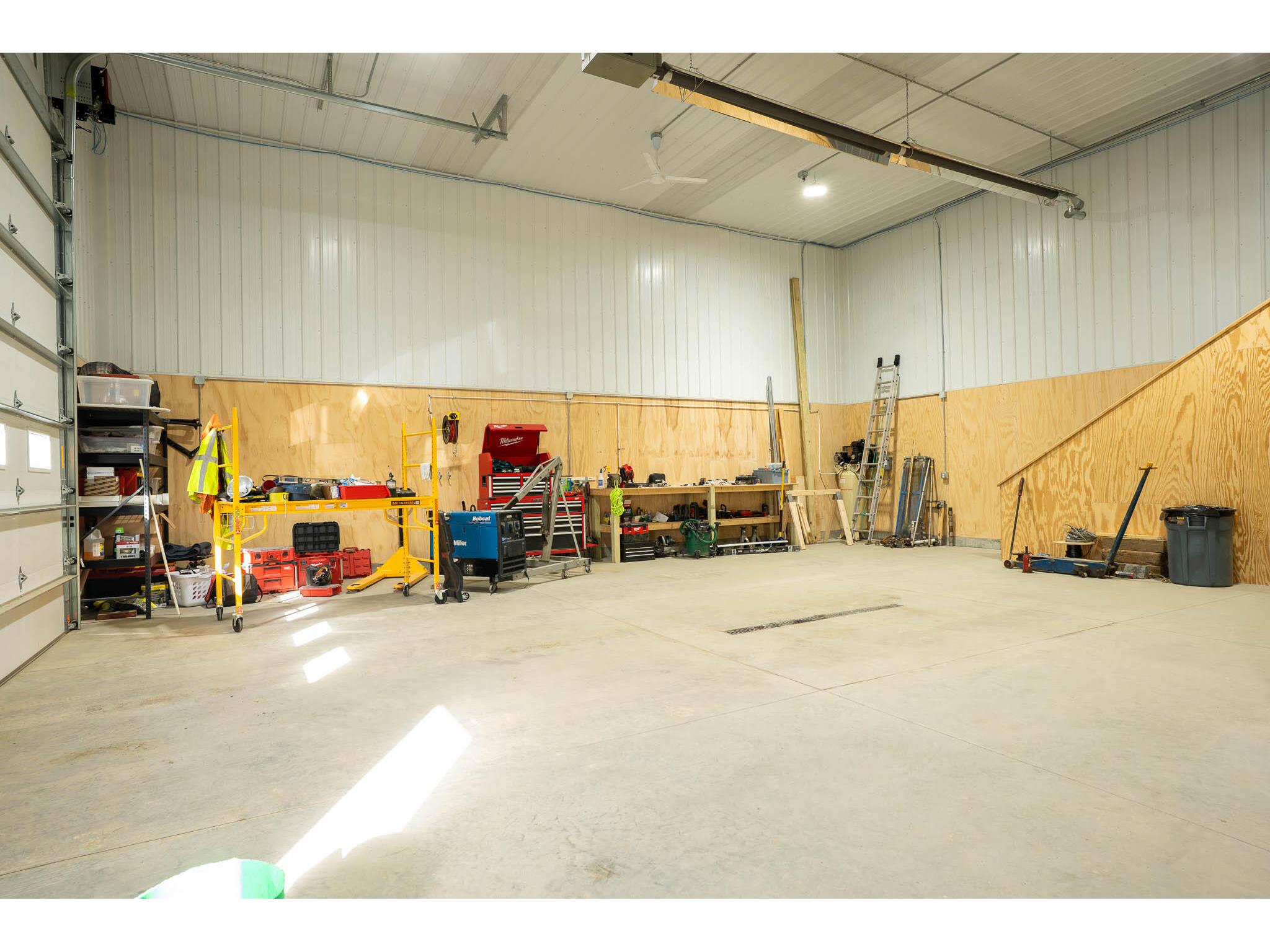 N5550 County #Z Onalaska WI 54650 1954054 image34