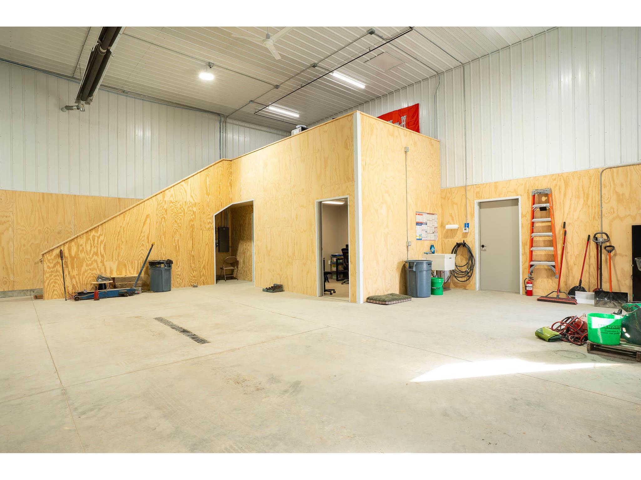 N5550 County #Z Onalaska WI 54650 1954054 image35