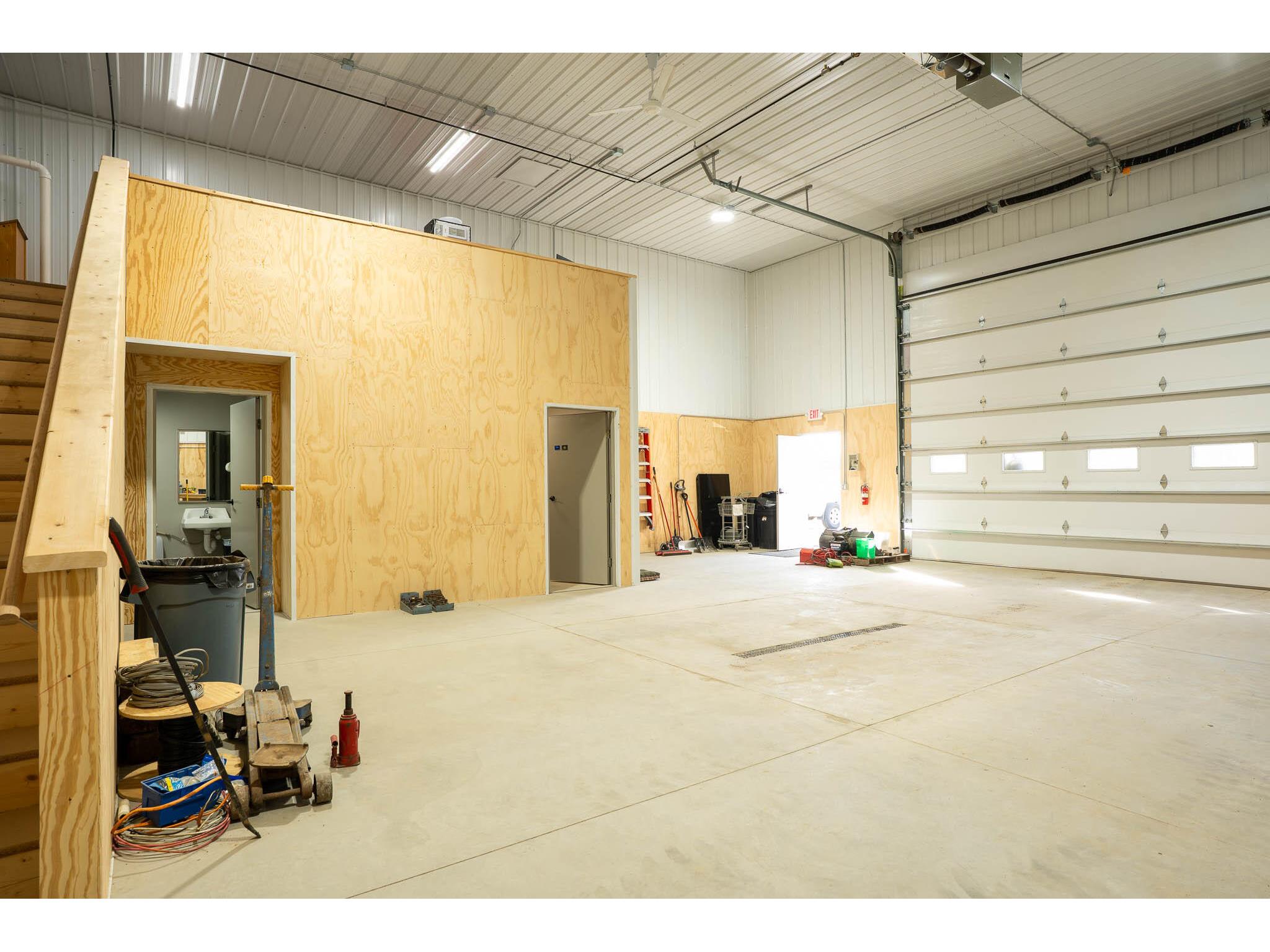 N5550 County #Z Onalaska WI 54650 1954054 image36