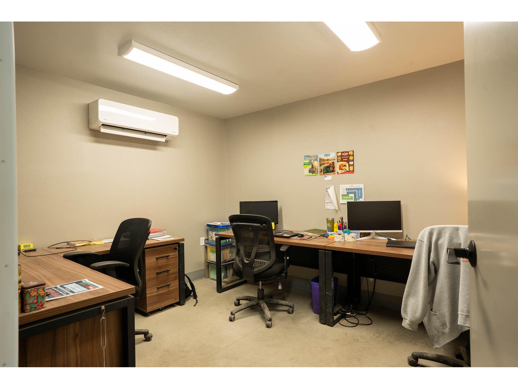 N5550 County #Z Onalaska WI 54650 1954054 image37