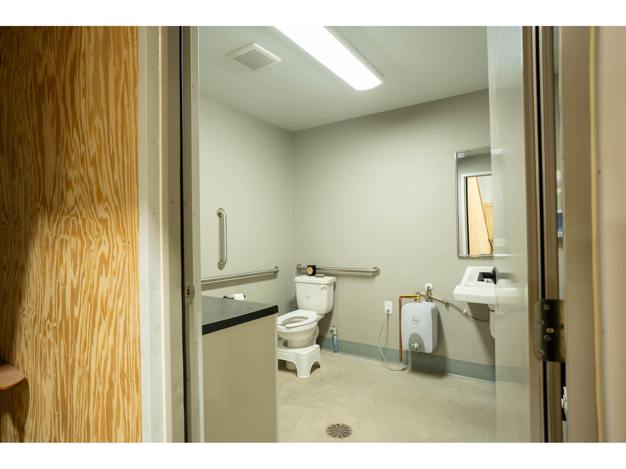 N5550 County #Z Onalaska WI 54650 1954054 image38