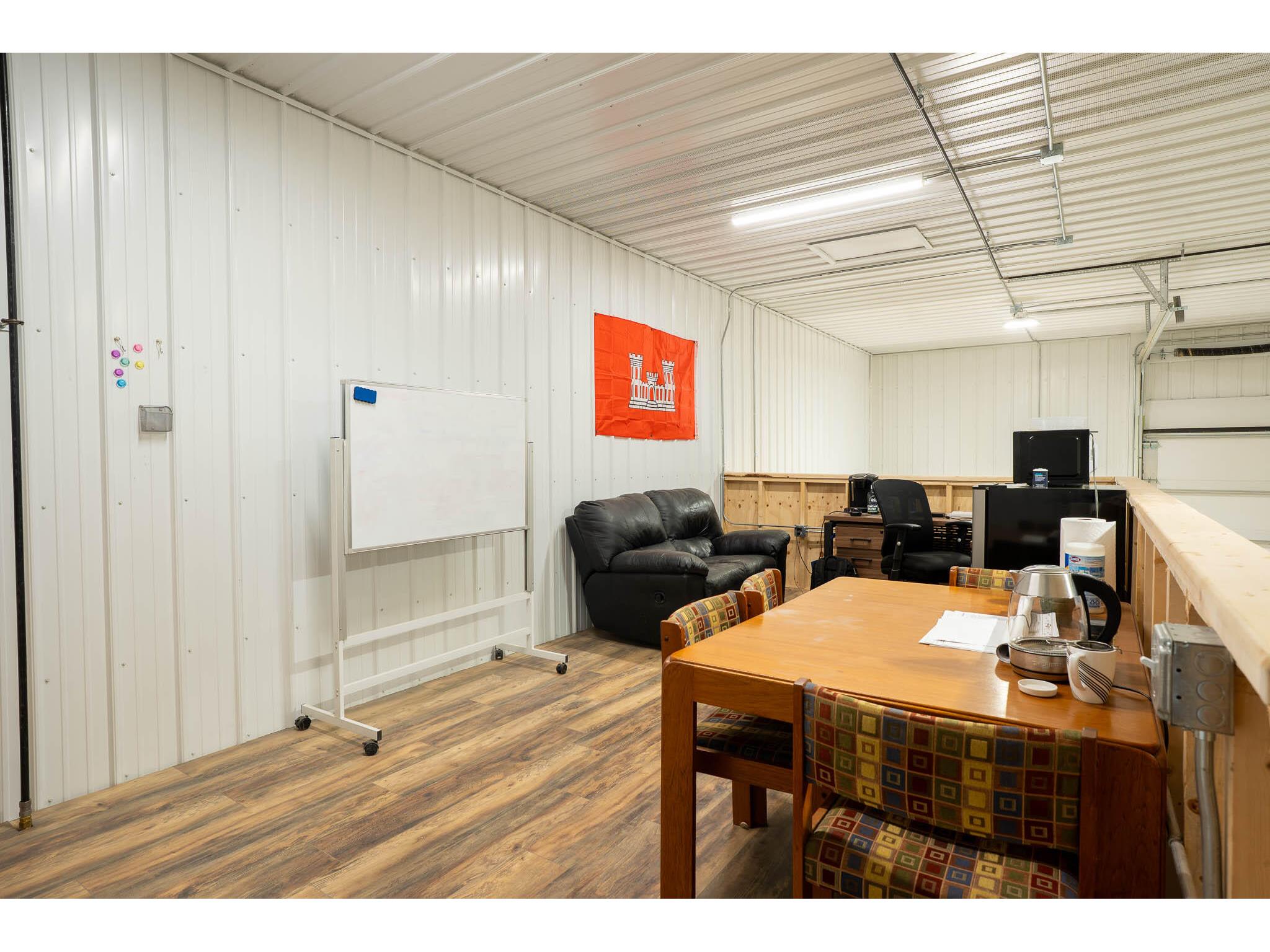 N5550 County #Z Onalaska WI 54650 1954054 image39