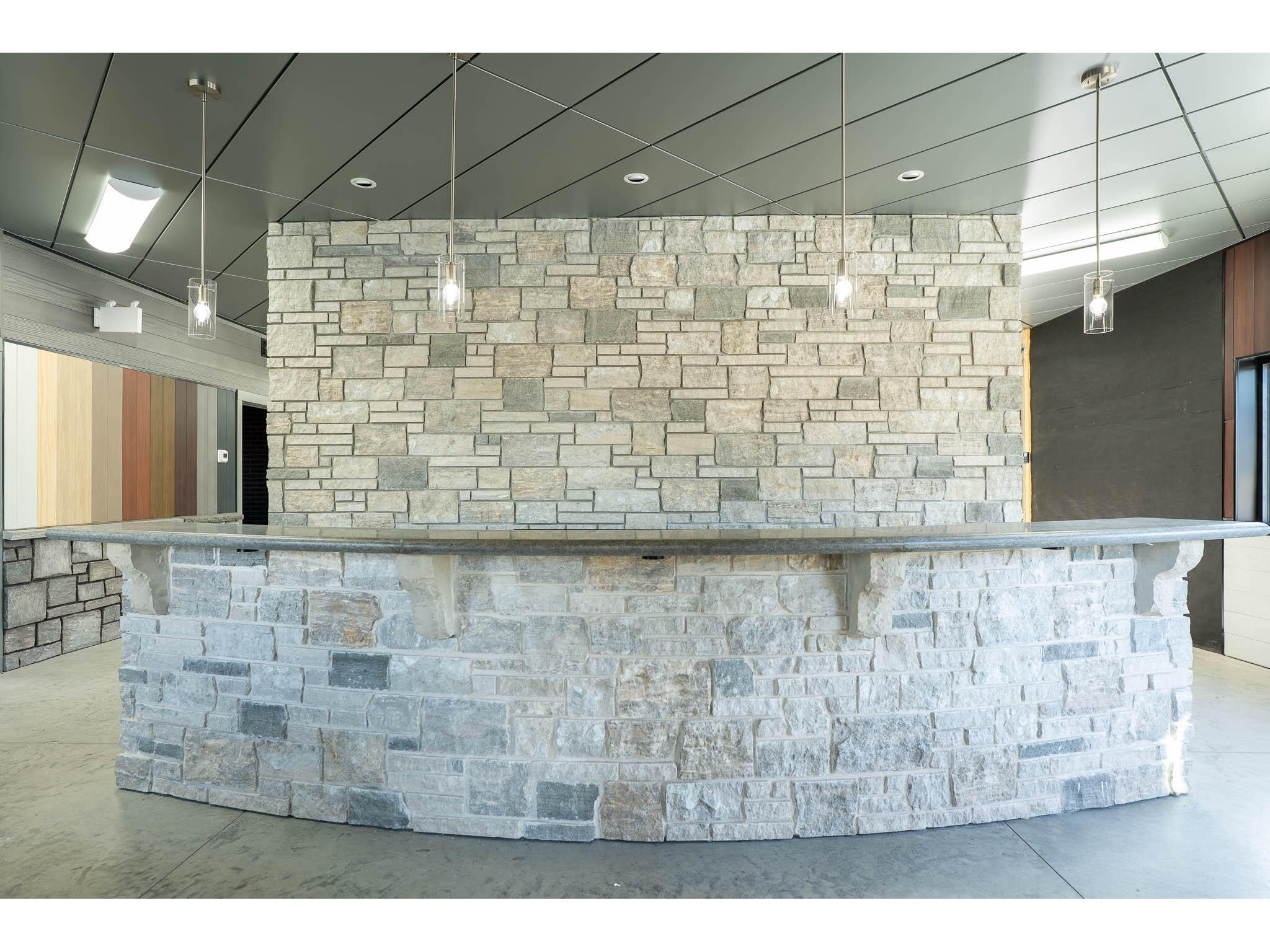 N5550 County #Z Onalaska WI 54650 1954054 image4