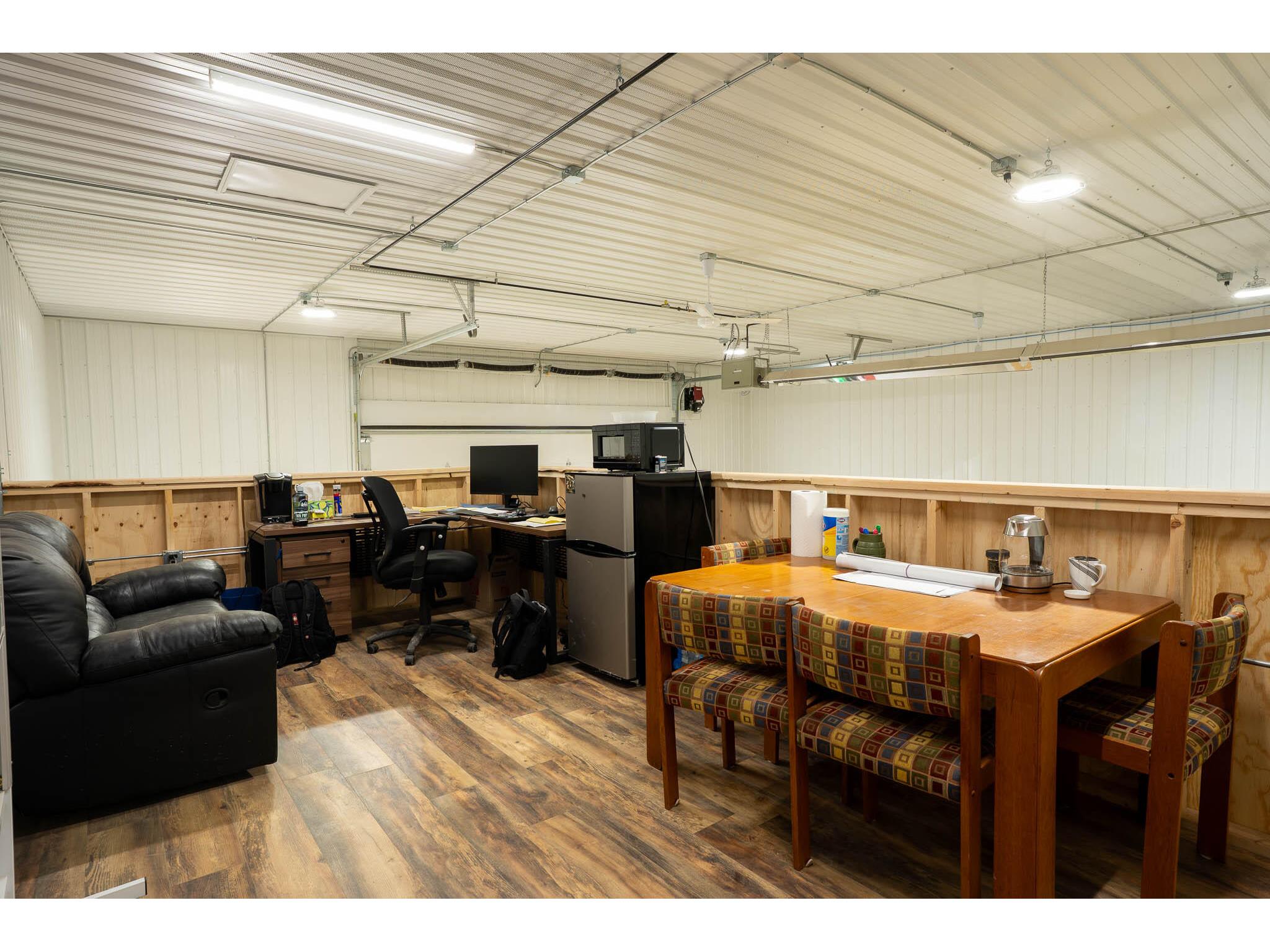 N5550 County #Z Onalaska WI 54650 1954054 image40