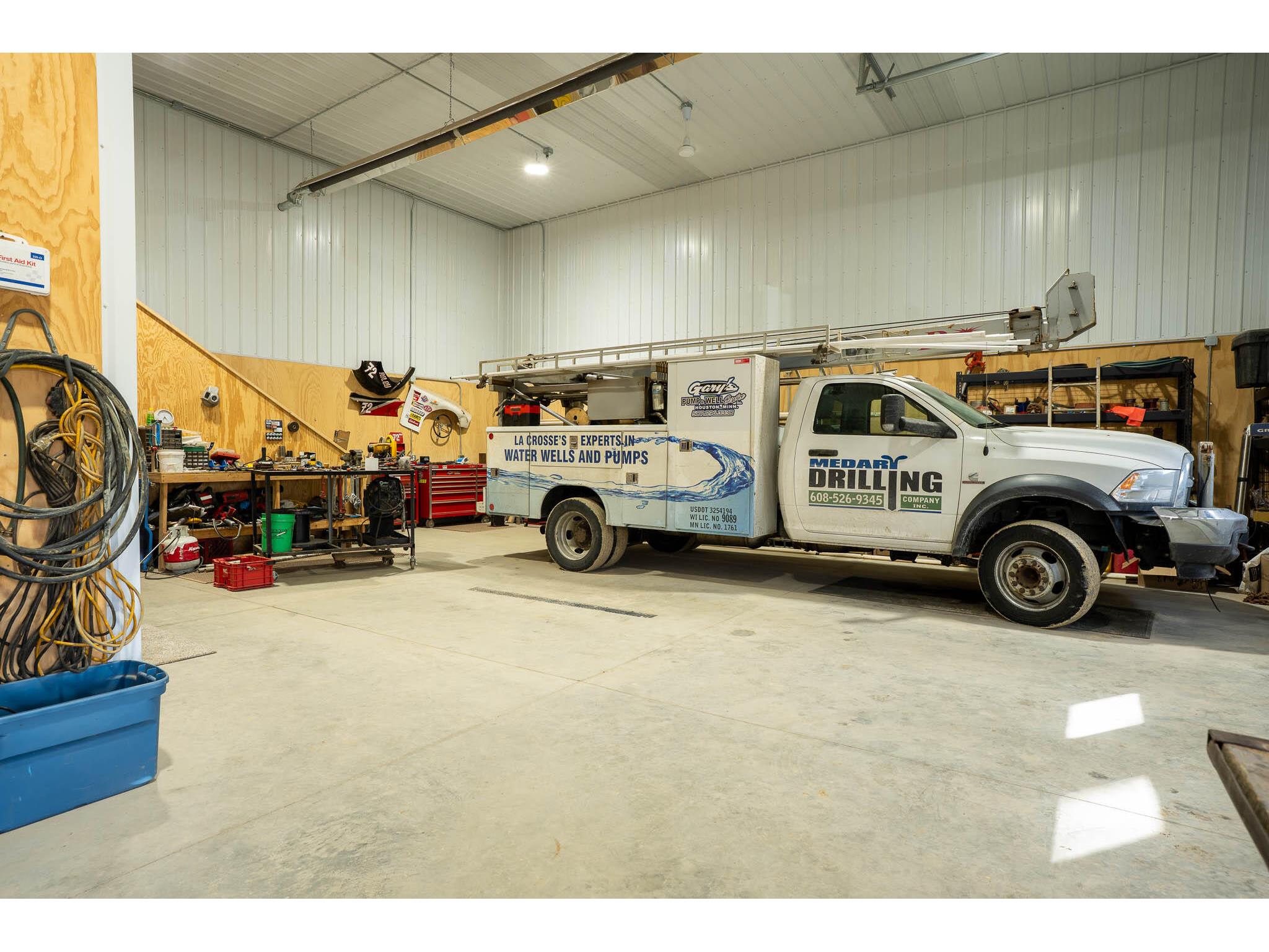 N5550 County #Z Onalaska WI 54650 1954054 image41