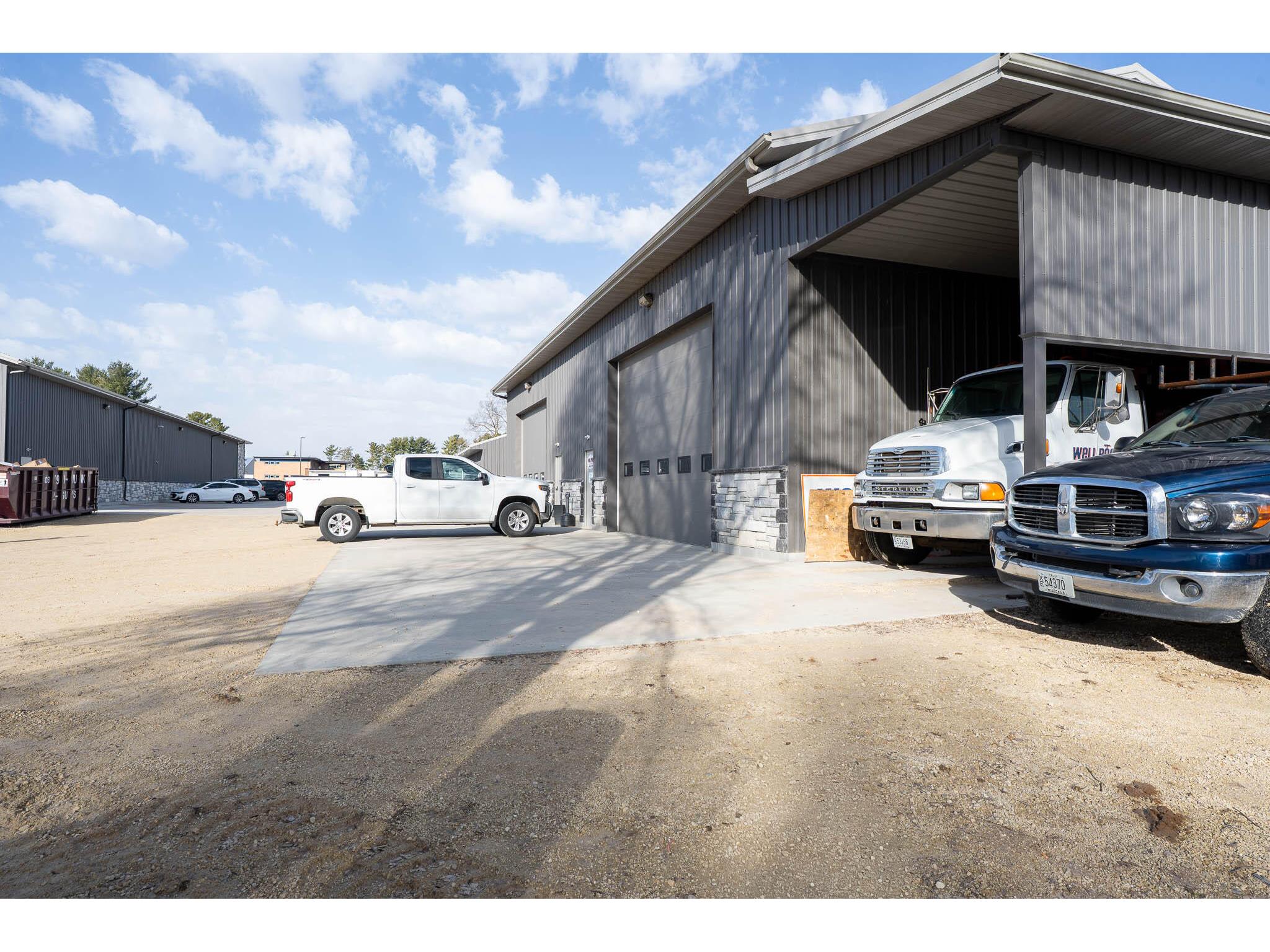 N5550 County #Z Onalaska WI 54650 1954054 image43