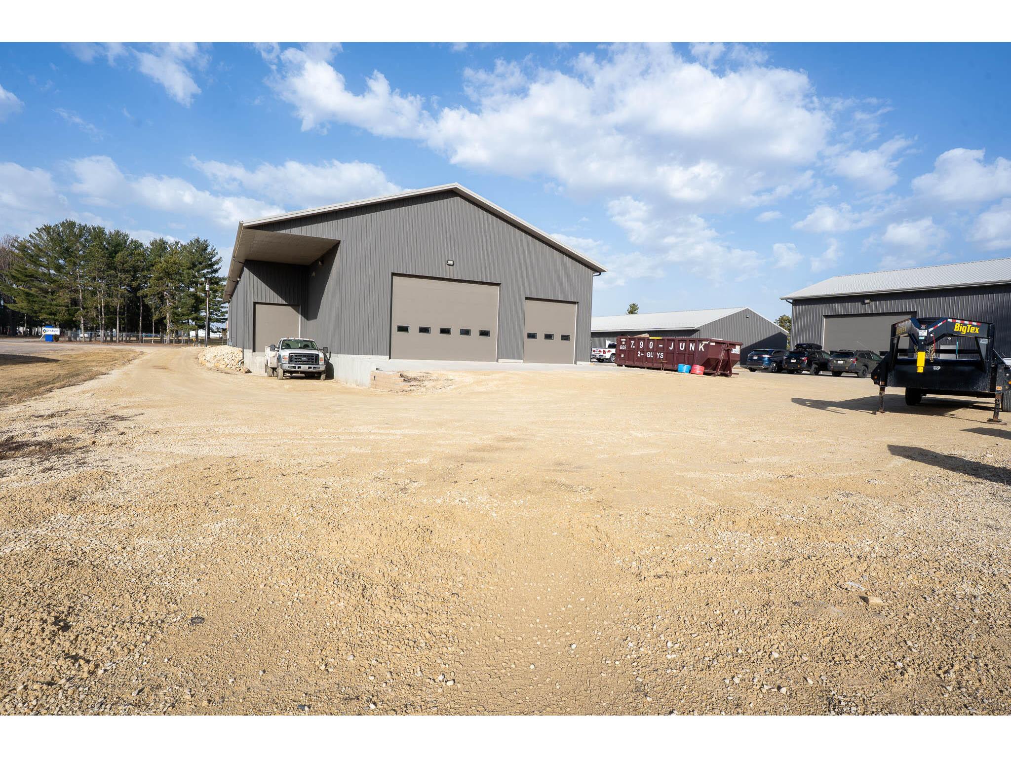 N5550 County #Z Onalaska WI 54650 1954054 image44