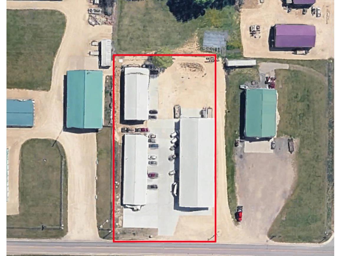 N5550 County #Z Onalaska WI 54650 1954054 image45