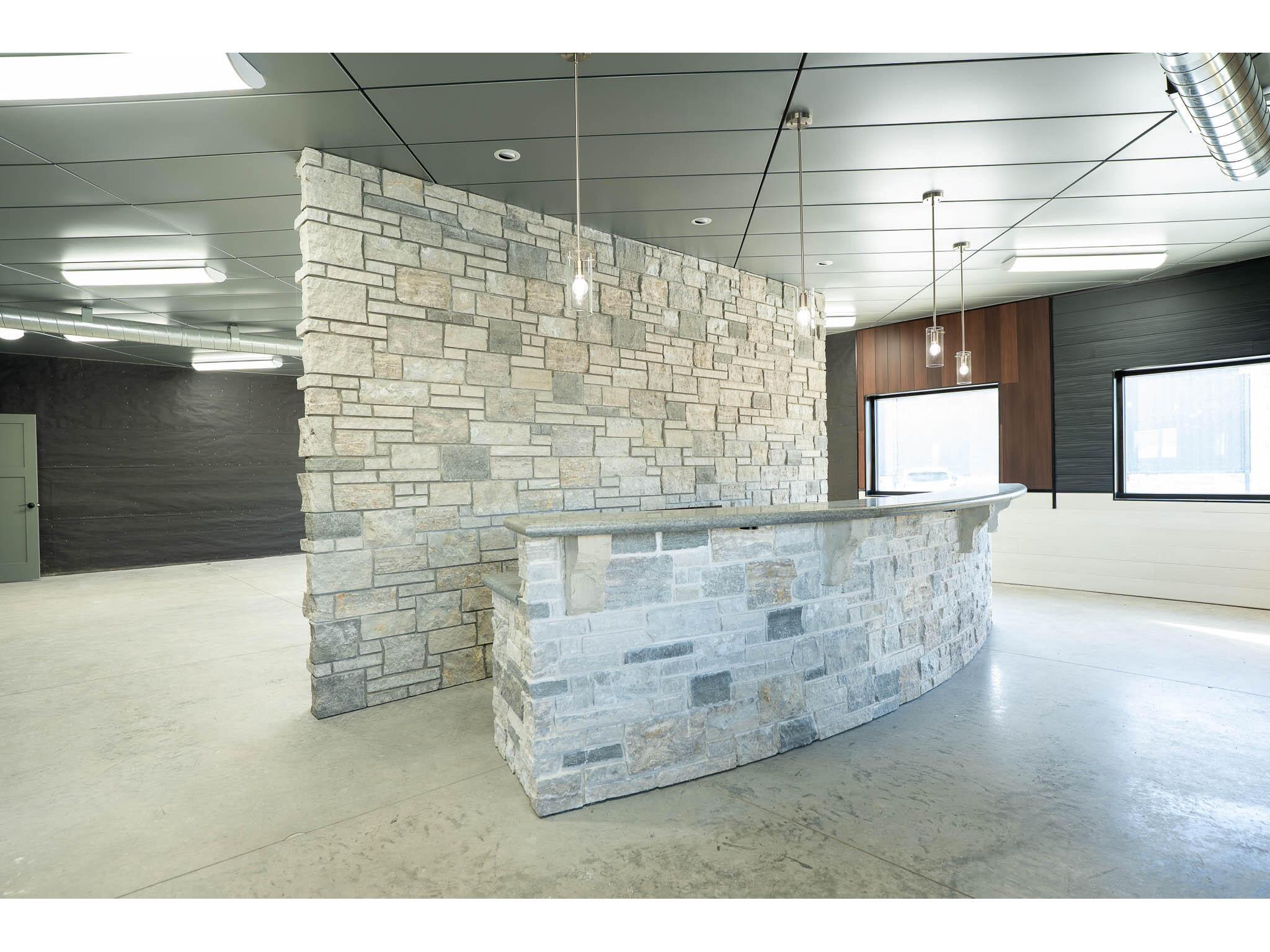 N5550 County #Z Onalaska WI 54650 1954054 image5