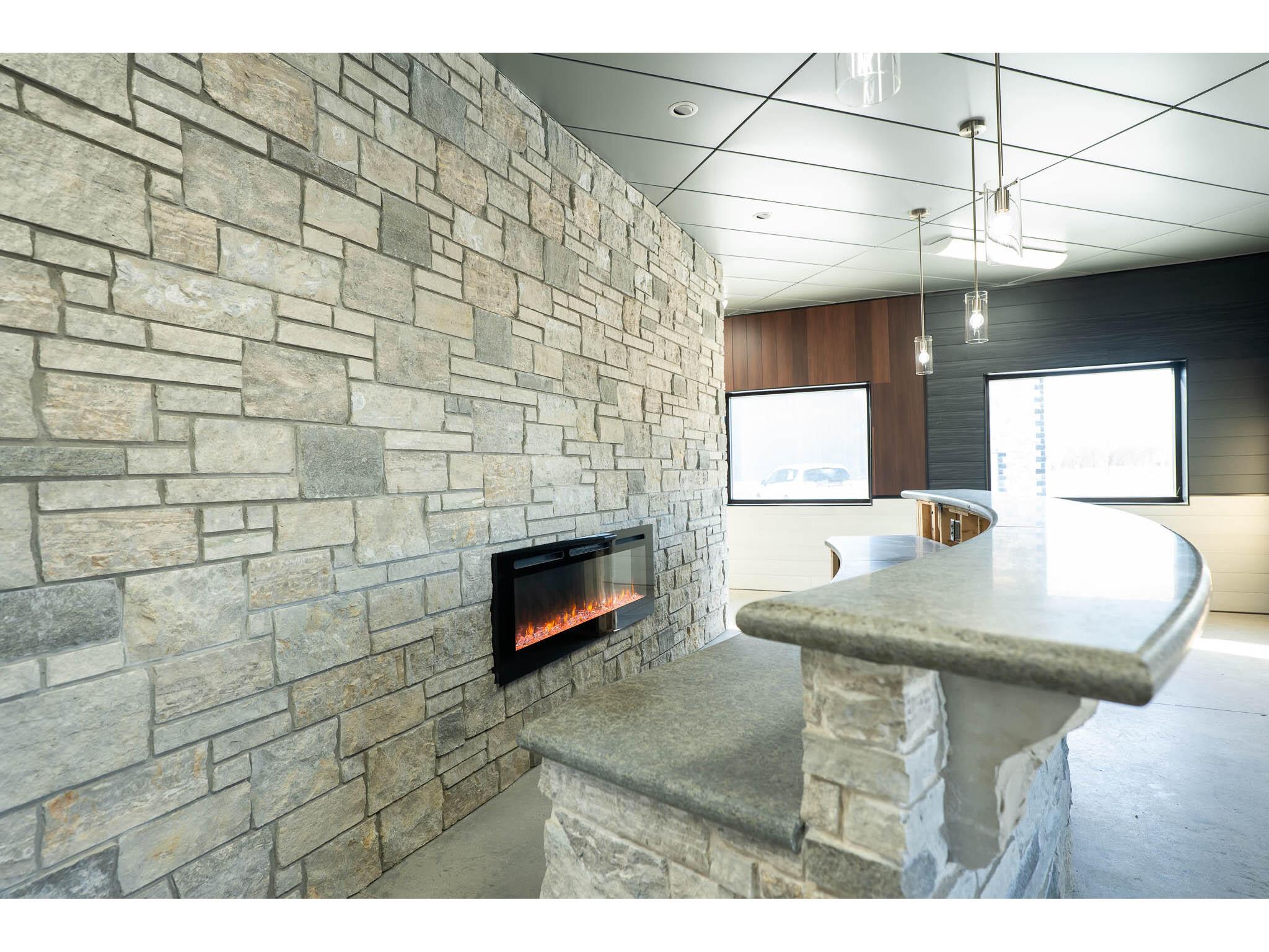 N5550 County #Z Onalaska WI 54650 1954054 image6