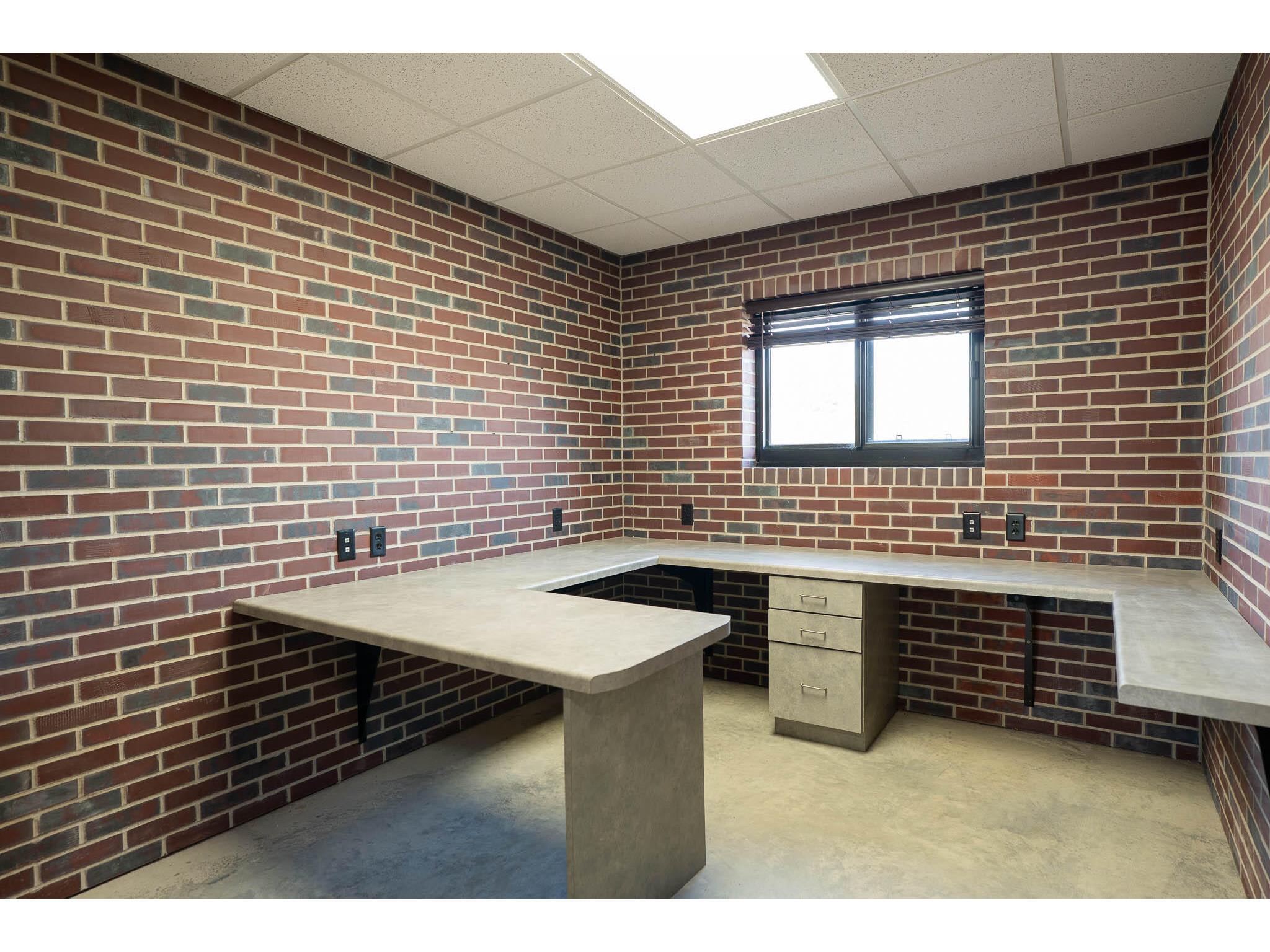 N5550 County #Z Onalaska WI 54650 1954054 image9