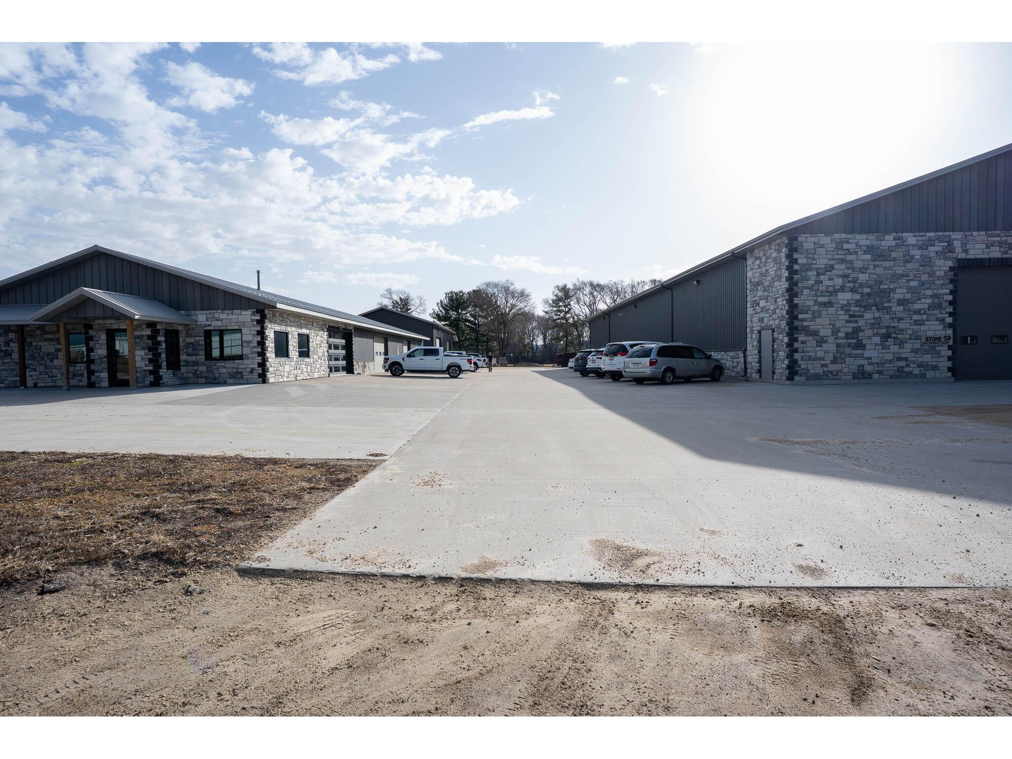 N5550 County #Z Onalaska WI 54650 1954060 image1