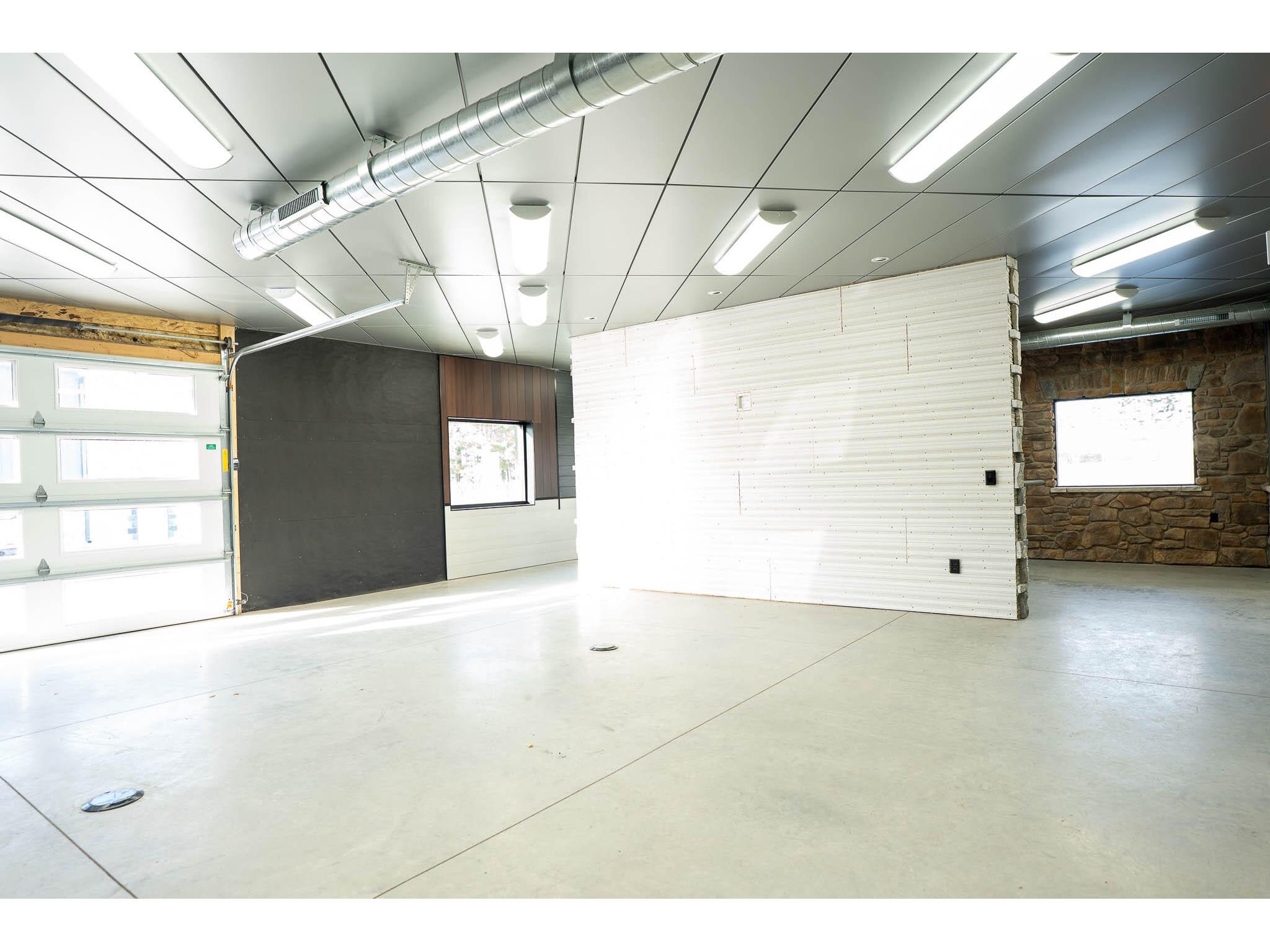 N5550 County #Z Onalaska WI 54650 1954060 image11