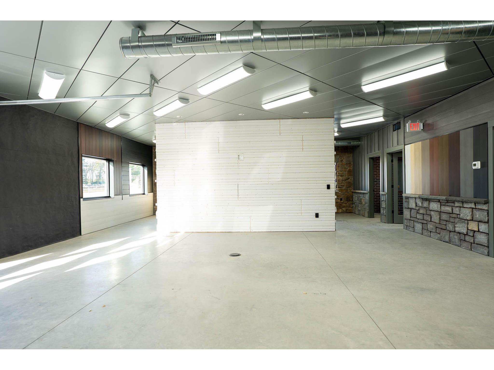 N5550 County #Z Onalaska WI 54650 1954060 image12
