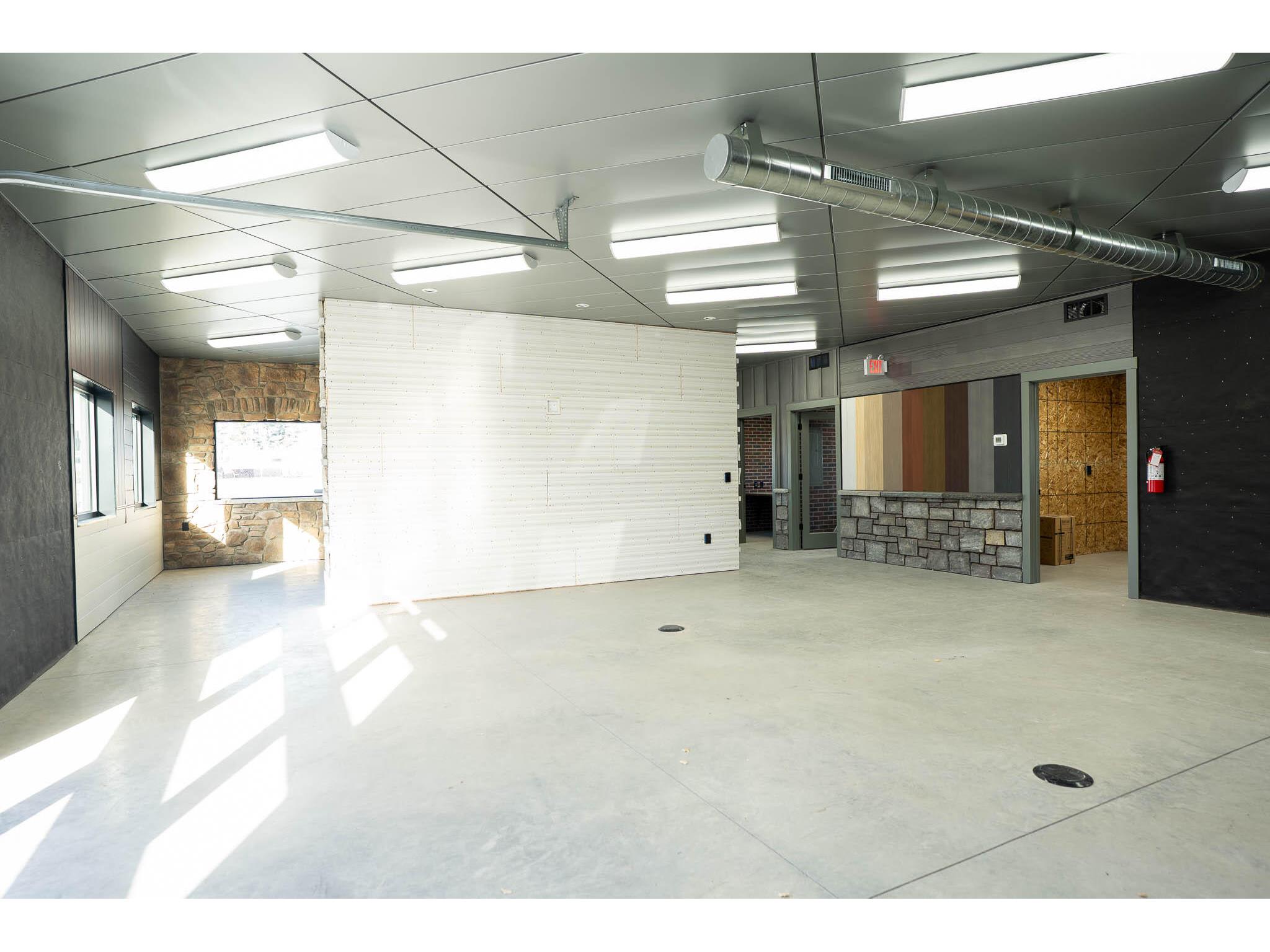 N5550 County #Z Onalaska WI 54650 1954060 image13