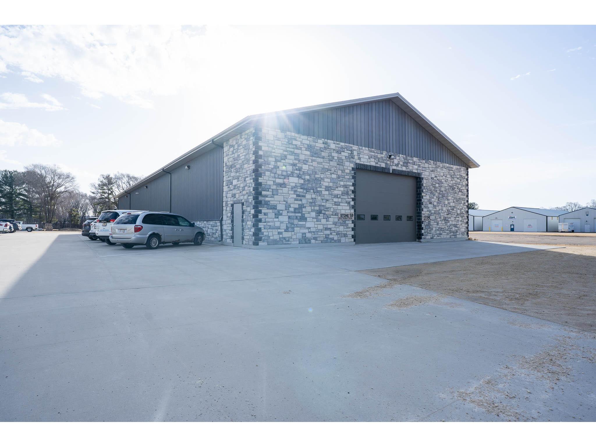 N5550 County #Z Onalaska WI 54650 1954060 image15