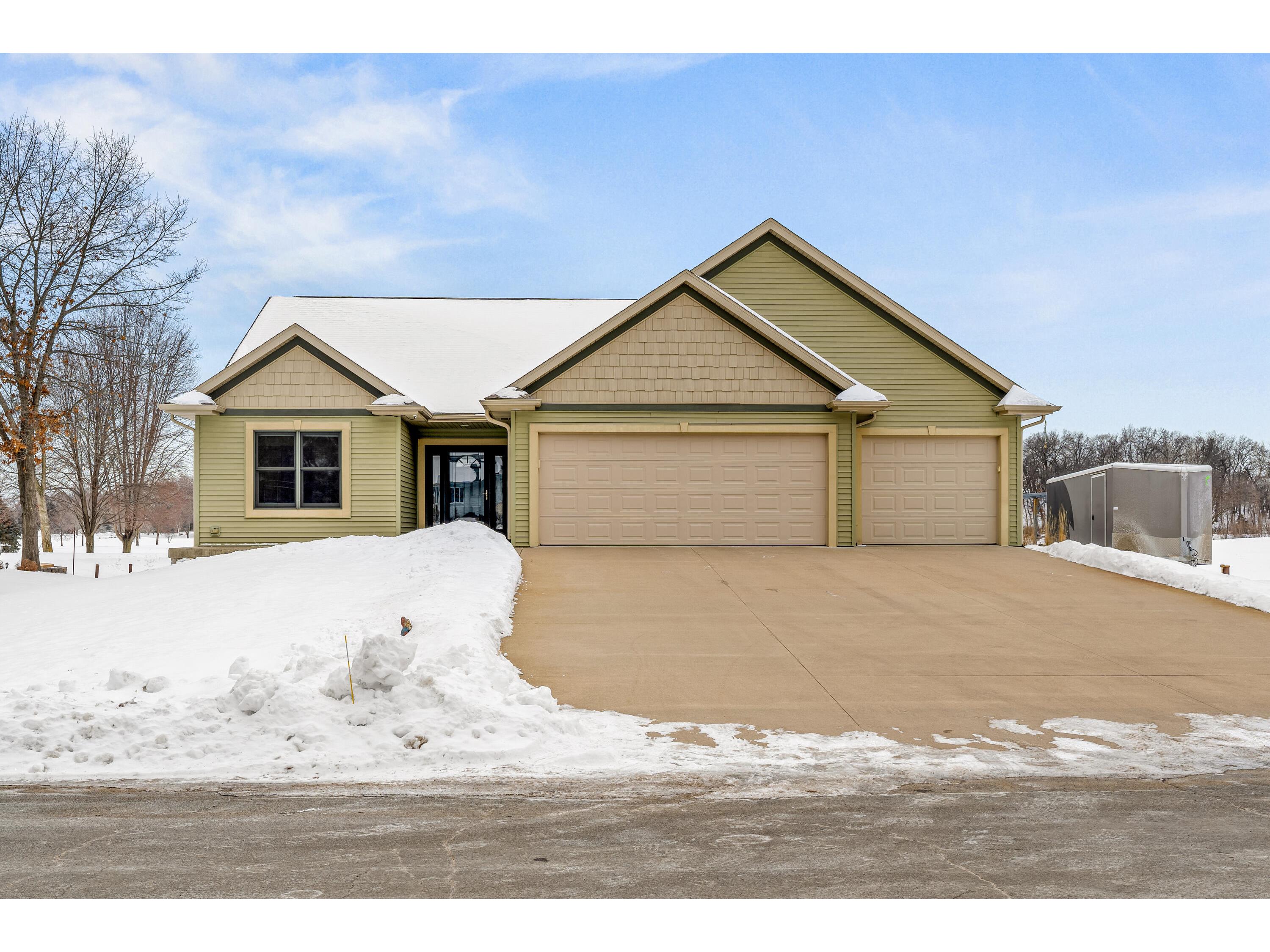 N5597 Cheyenne Onalaska WI 54650 1824015 image1