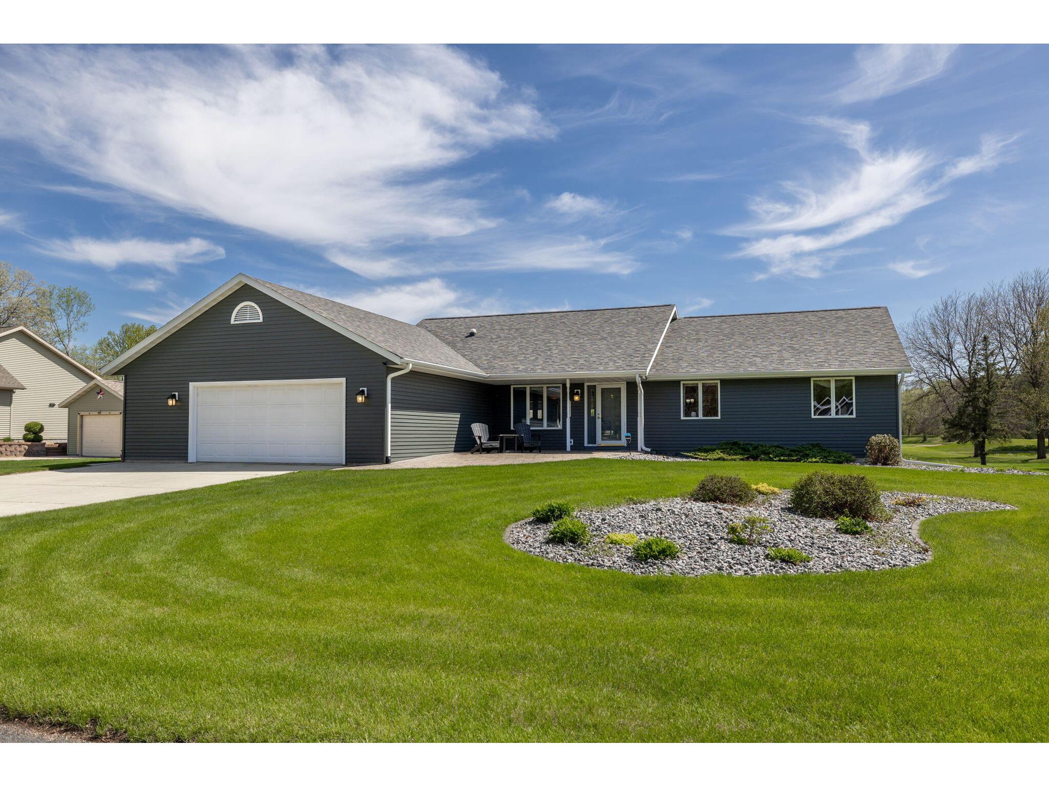 N5601 Cheyenne Onalaska WI 54650 1874428 image1