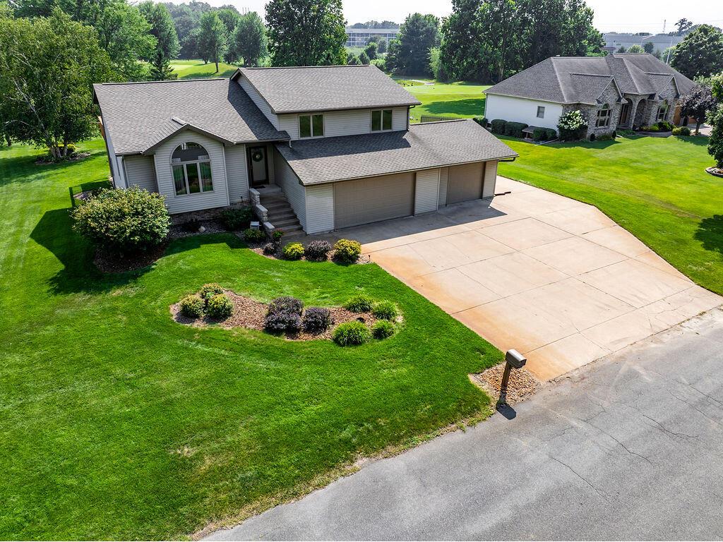 N5603 Cheyenne Onalaska WI 54603 1930903 image1