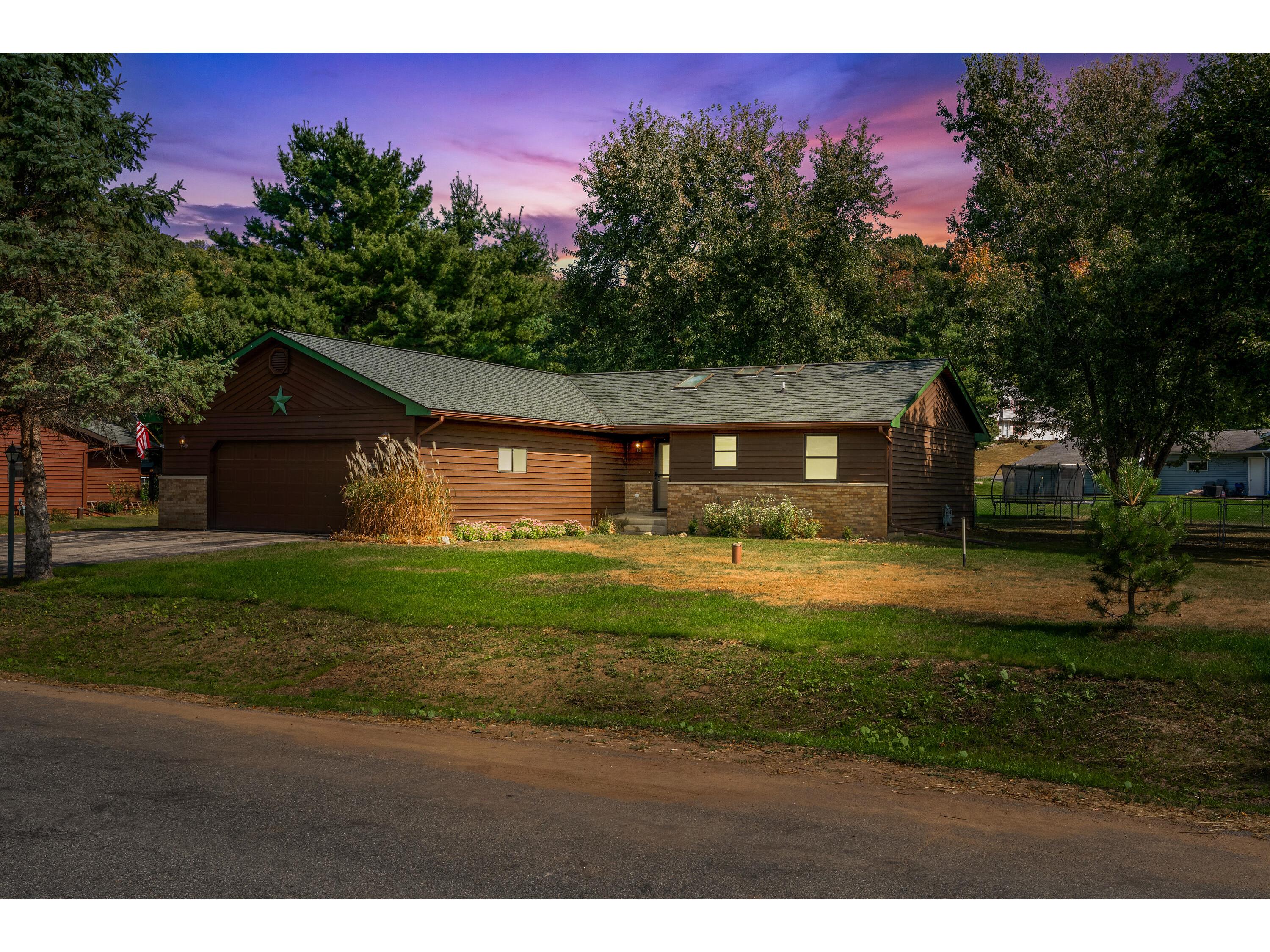 N5632 Cheyenne Onalaska WI 54650 1868478 image1