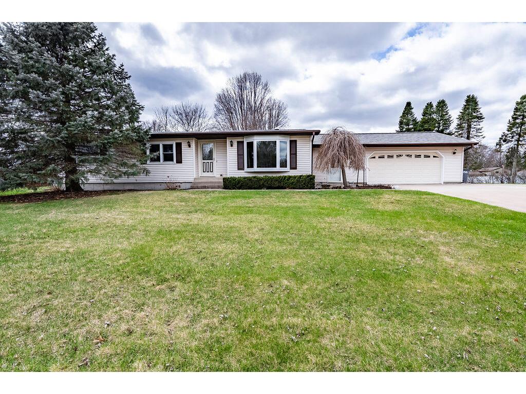 N5633 Quarterdeck Onalaska WI 54650 1913744 image1