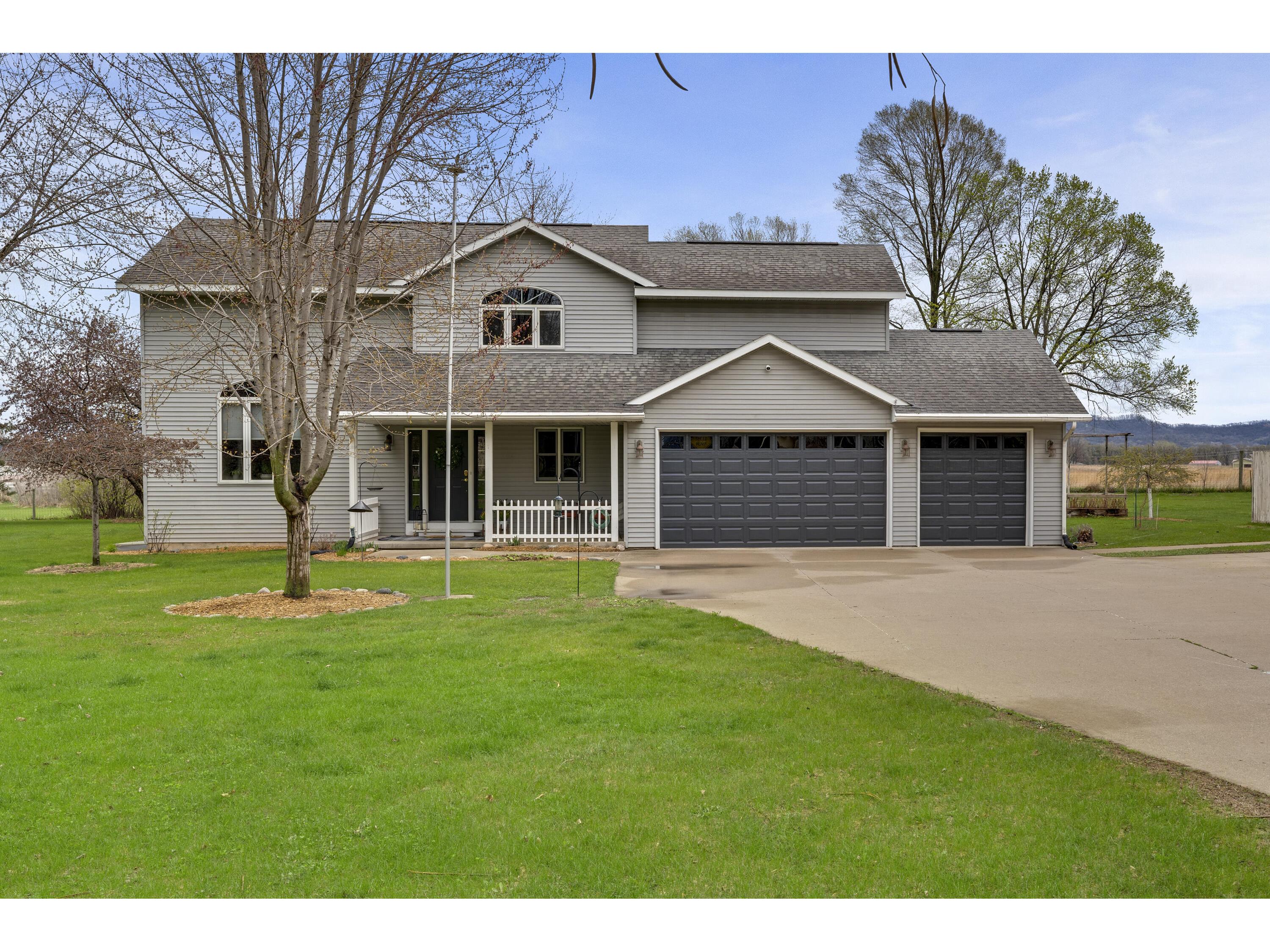 N5640 Theron Onalaska WI 54650 1915515 image1