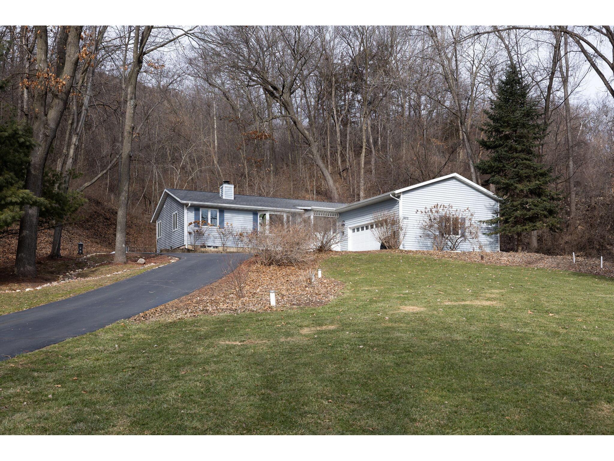 N5672 Mohican Onalaska WI 54636 1863862 image1