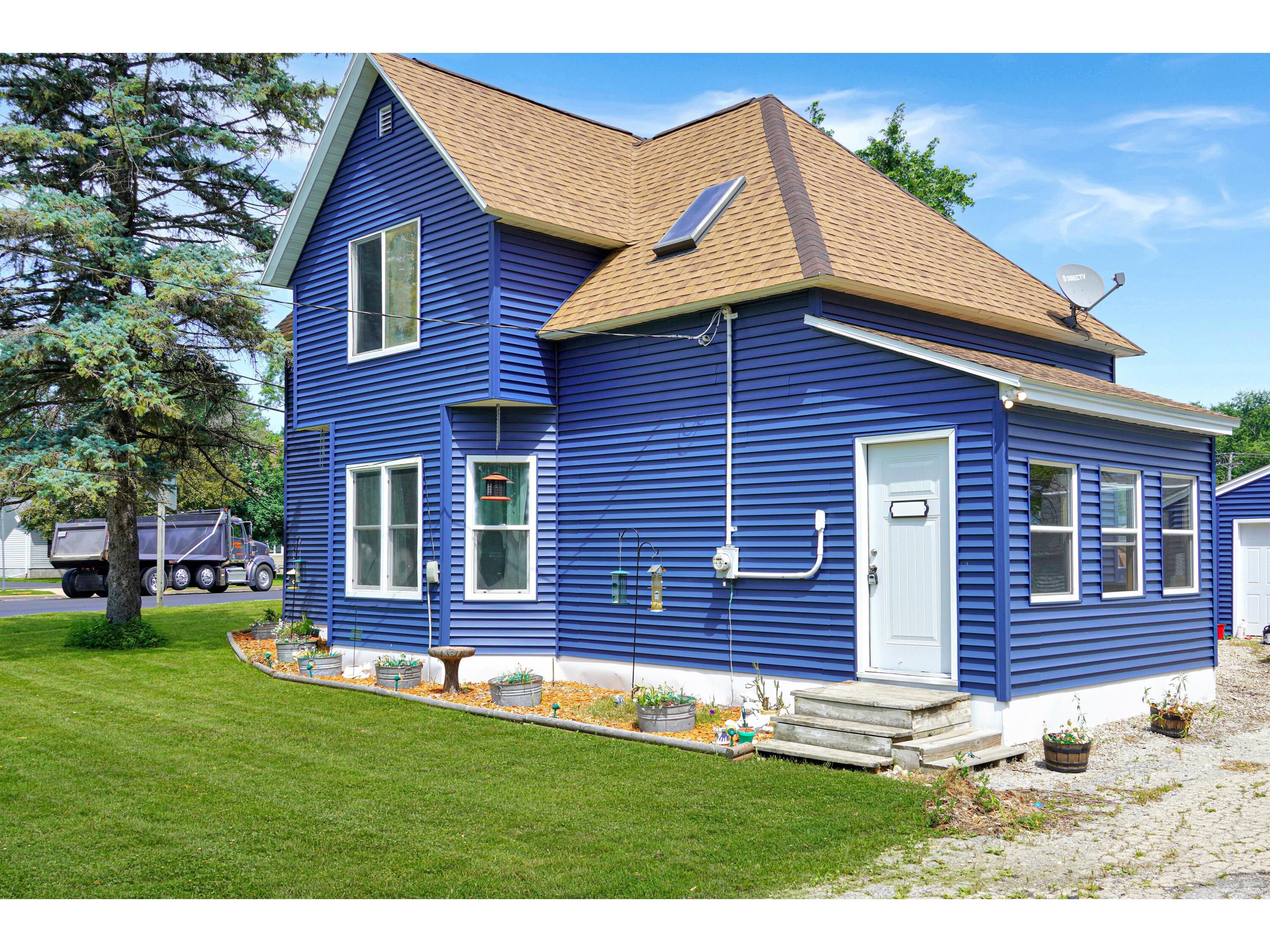 N5680 2nd Shiocton WI 54170 1927753 image1