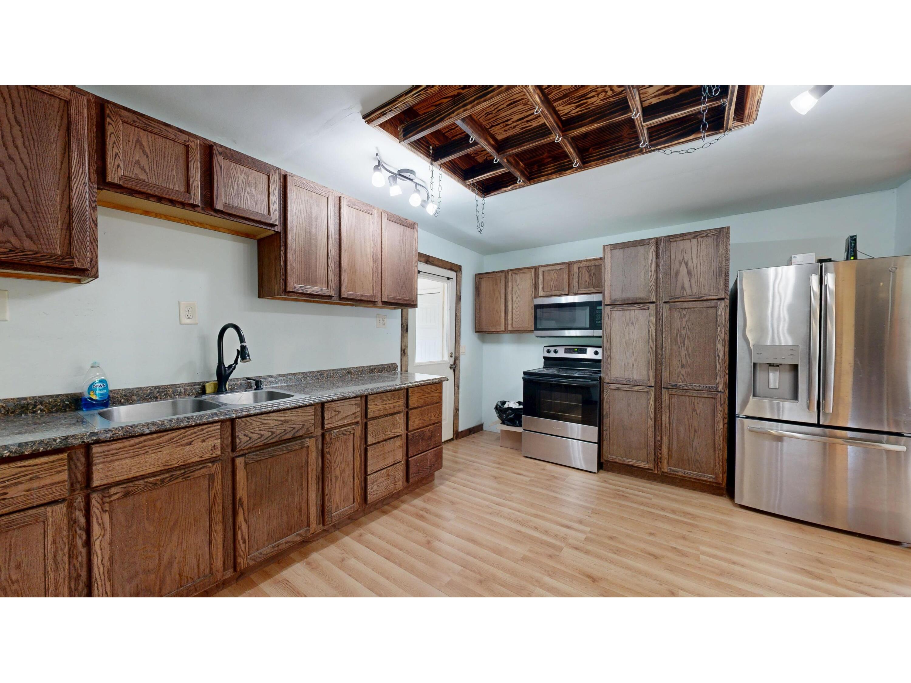 N5680 2nd Shiocton WI 54170 1927753 image10