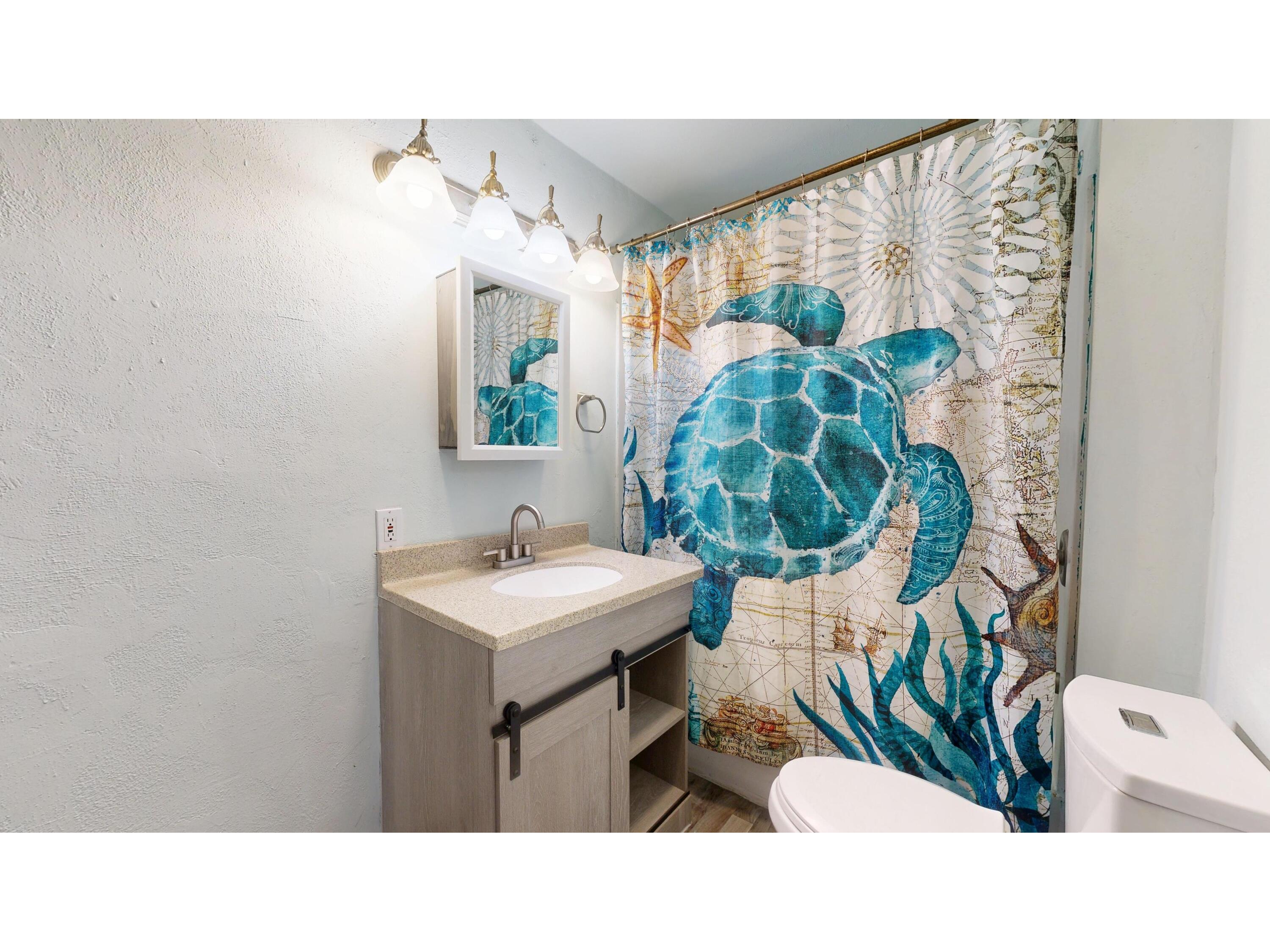 N5680 2nd Shiocton WI 54170 1927753 image11