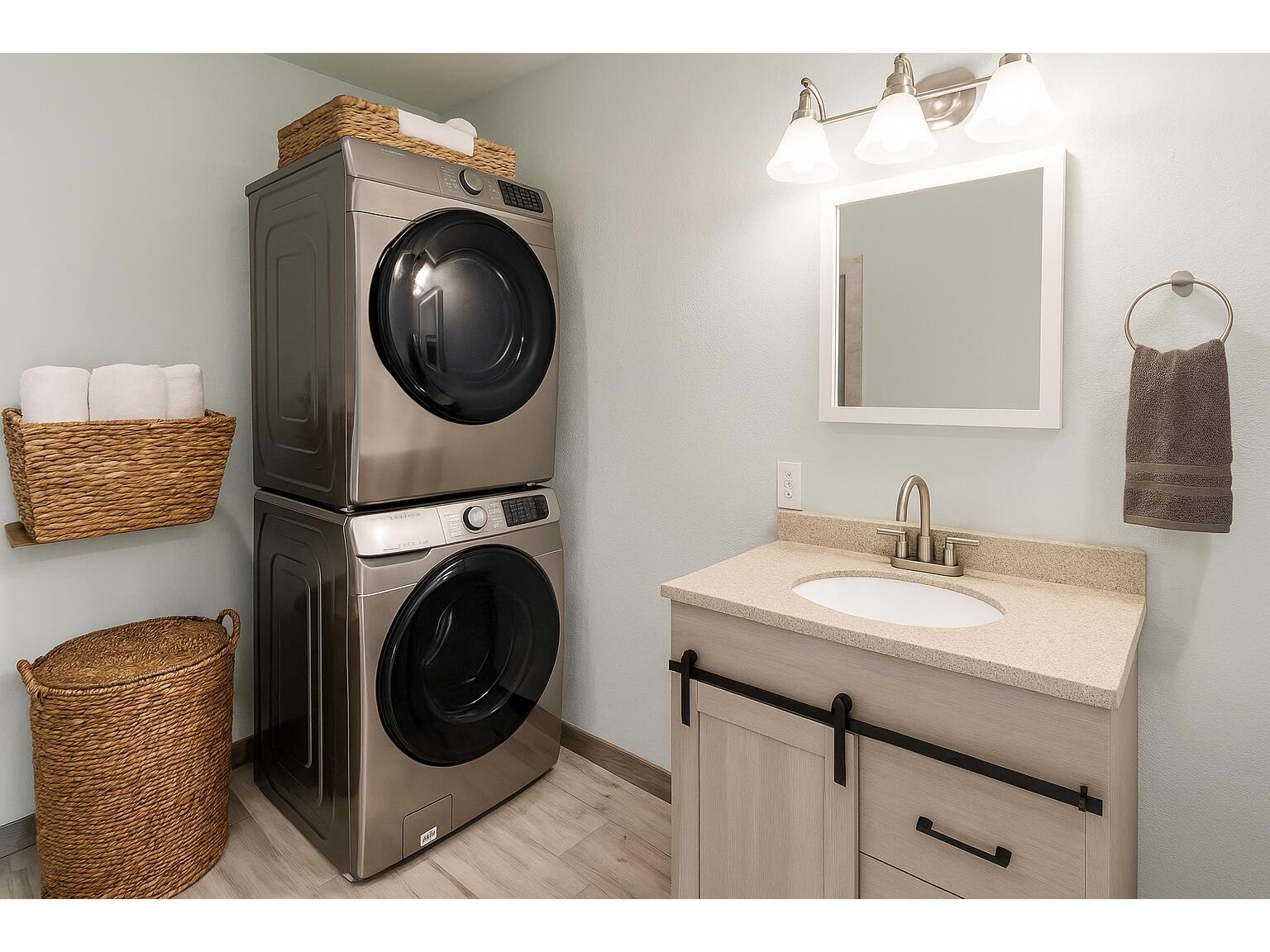 N5680 2nd Shiocton WI 54170 1927753 image12