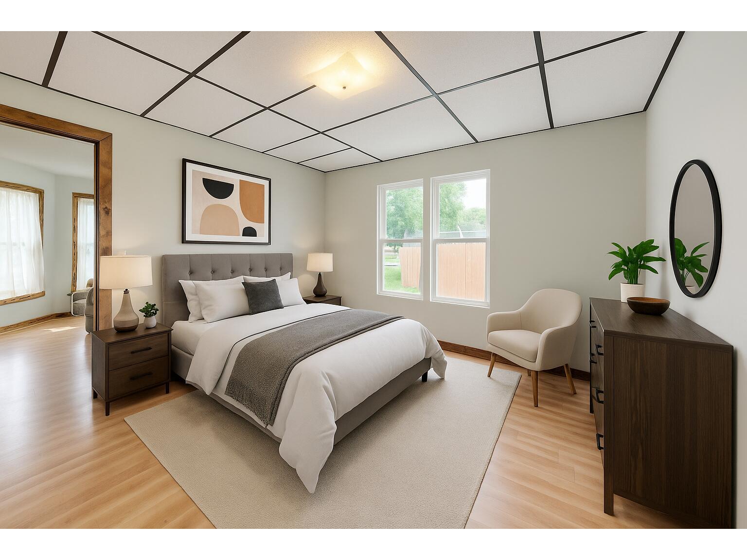 N5680 2nd Shiocton WI 54170 1927753 image13