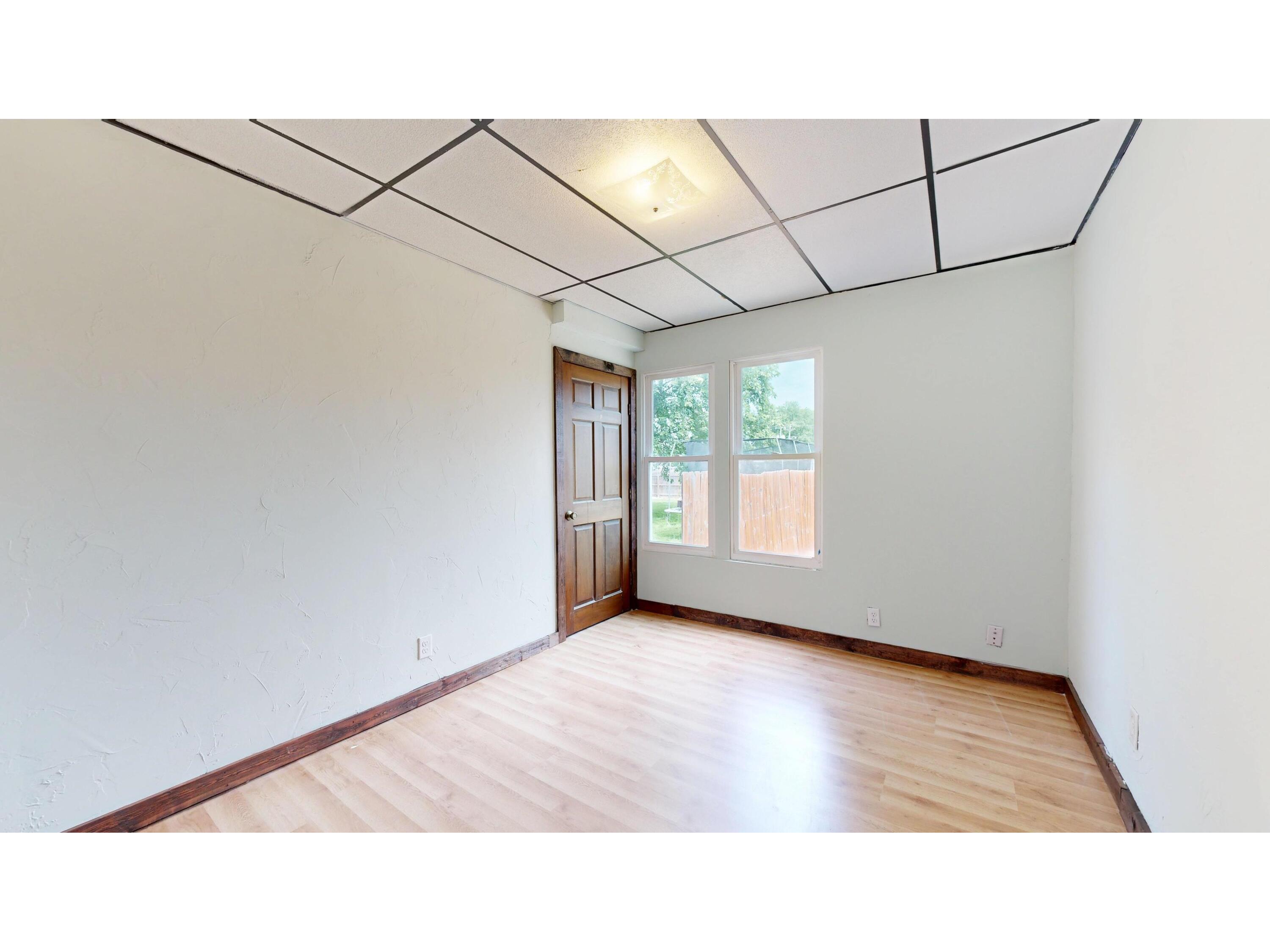 N5680 2nd Shiocton WI 54170 1927753 image14