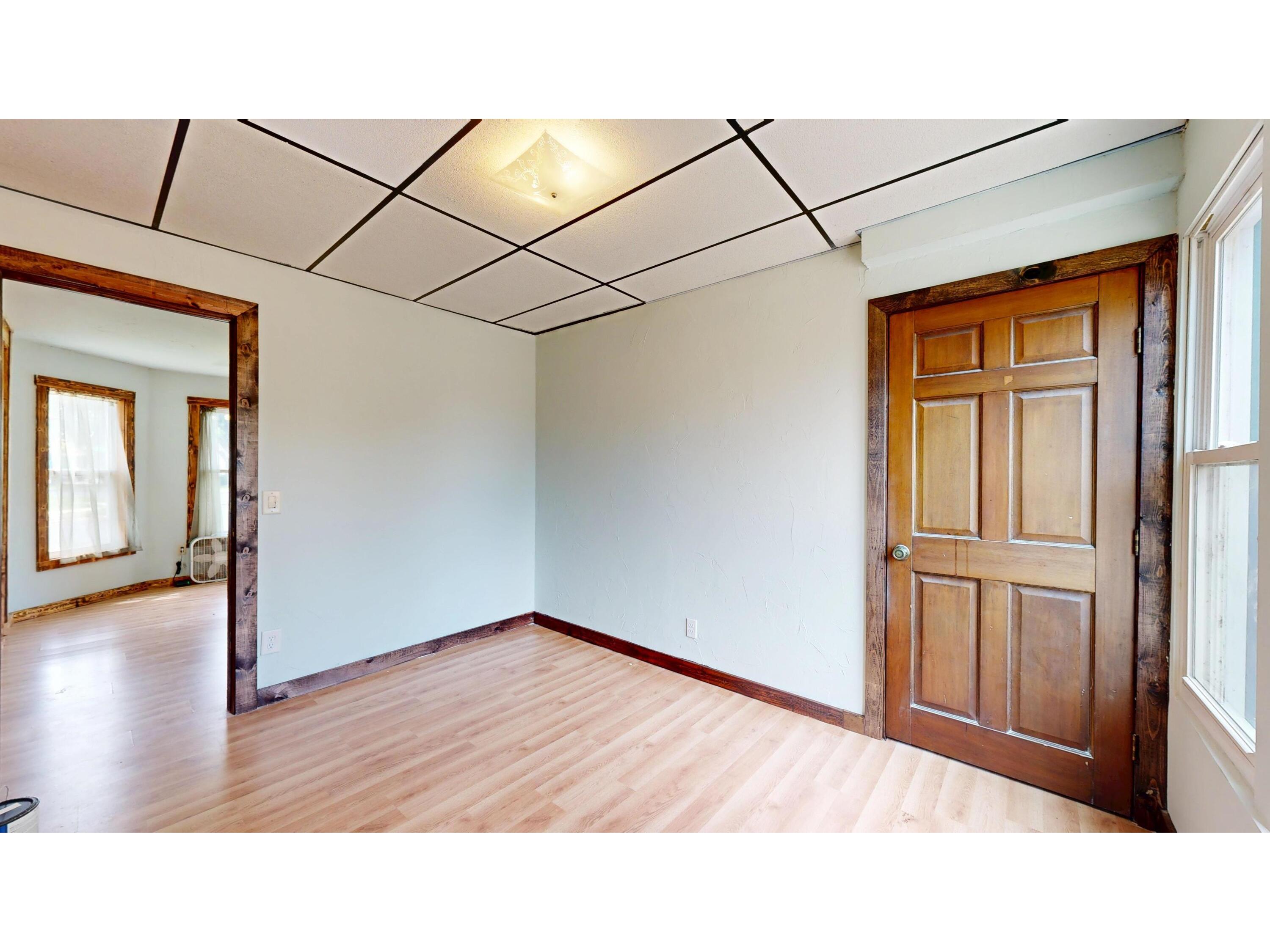 N5680 2nd Shiocton WI 54170 1927753 image15