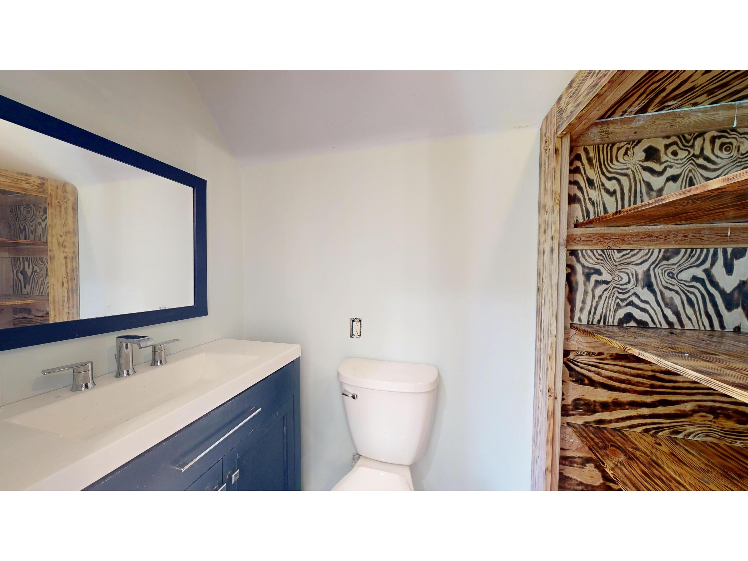 N5680 2nd Shiocton WI 54170 1927753 image16