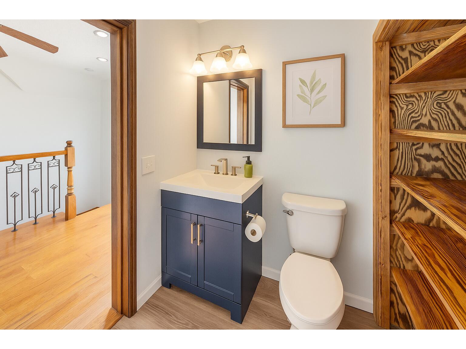 N5680 2nd Shiocton WI 54170 1927753 image17