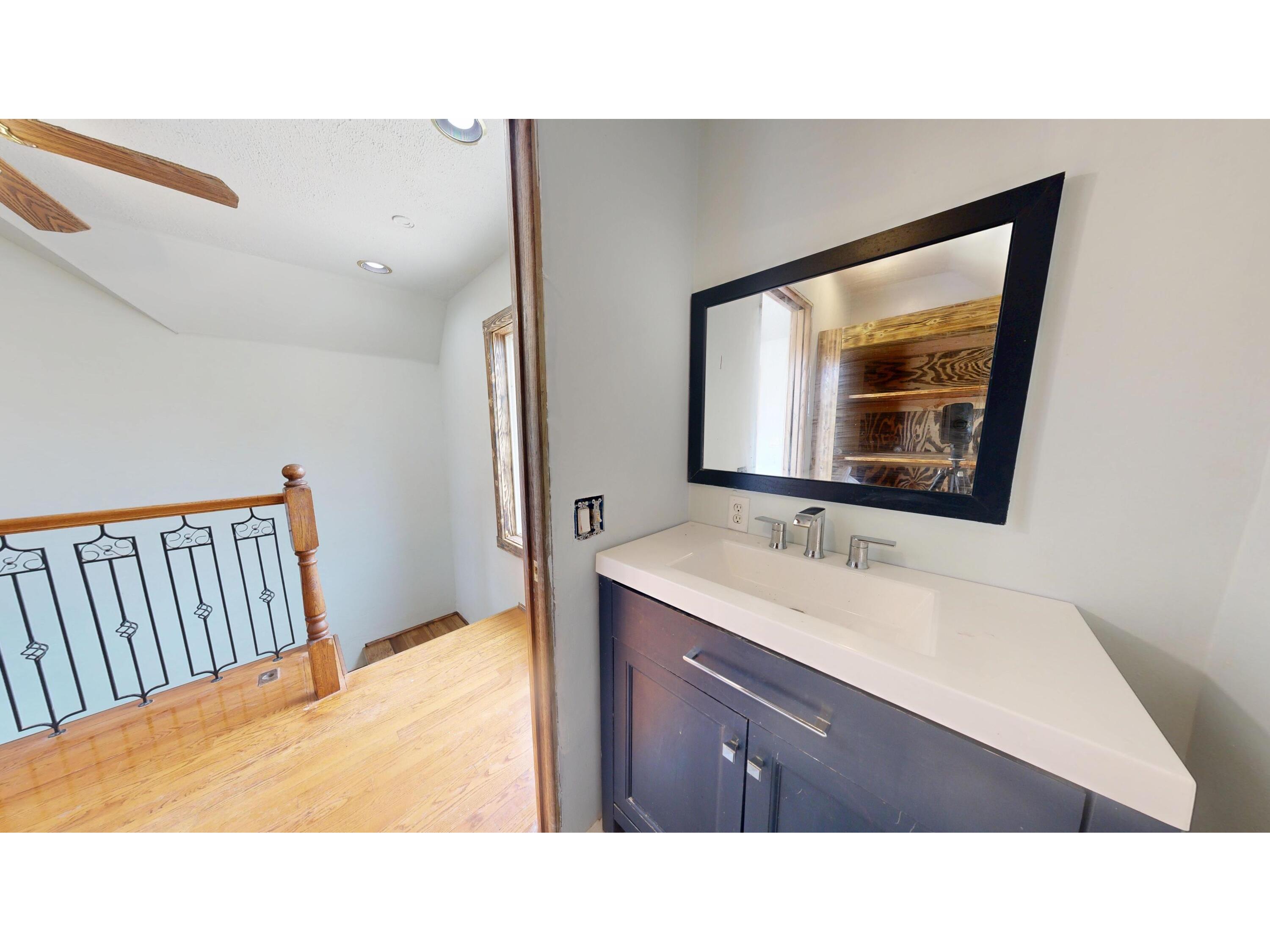 N5680 2nd Shiocton WI 54170 1927753 image18