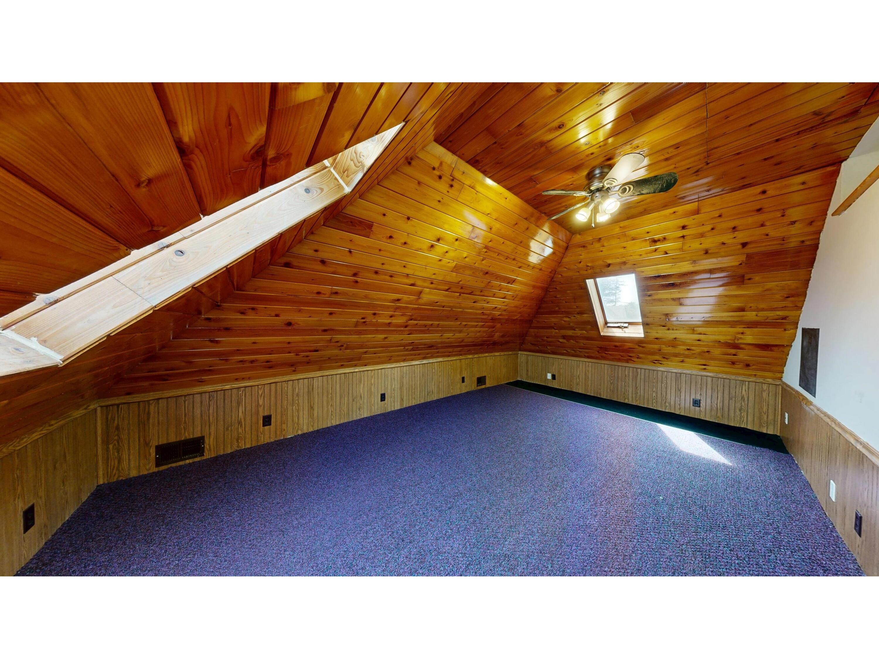 N5680 2nd Shiocton WI 54170 1927753 image19