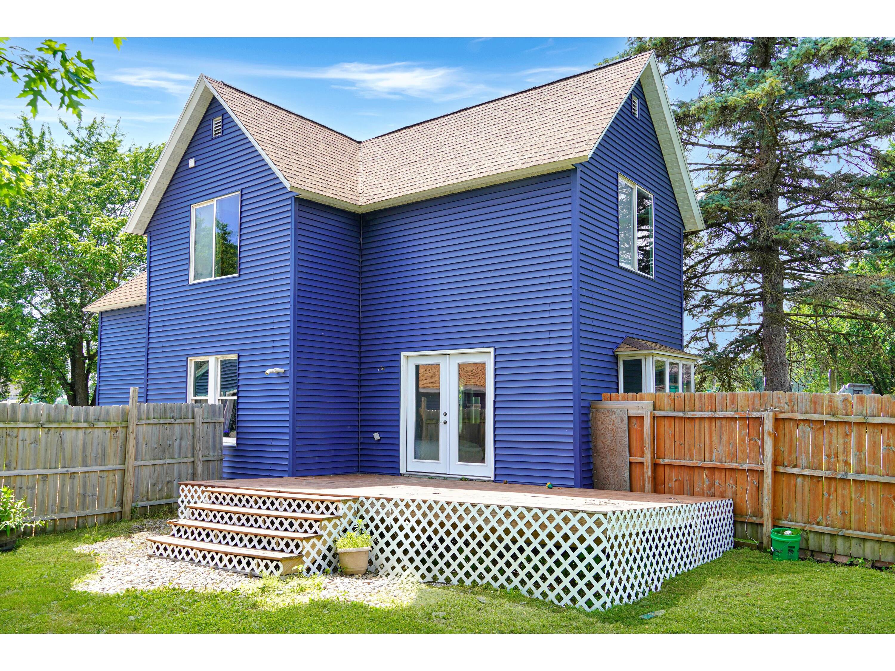 N5680 2nd Shiocton WI 54170 1927753 image2