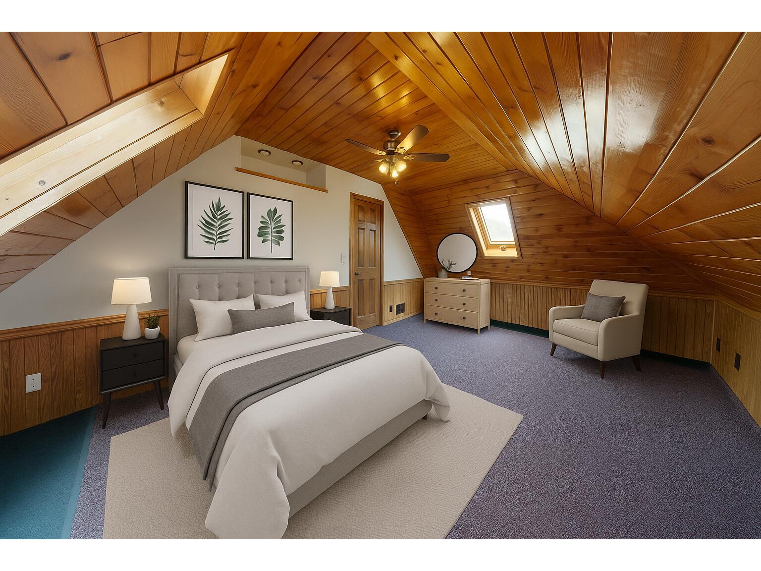 N5680 2nd Shiocton WI 54170 1927753 image20