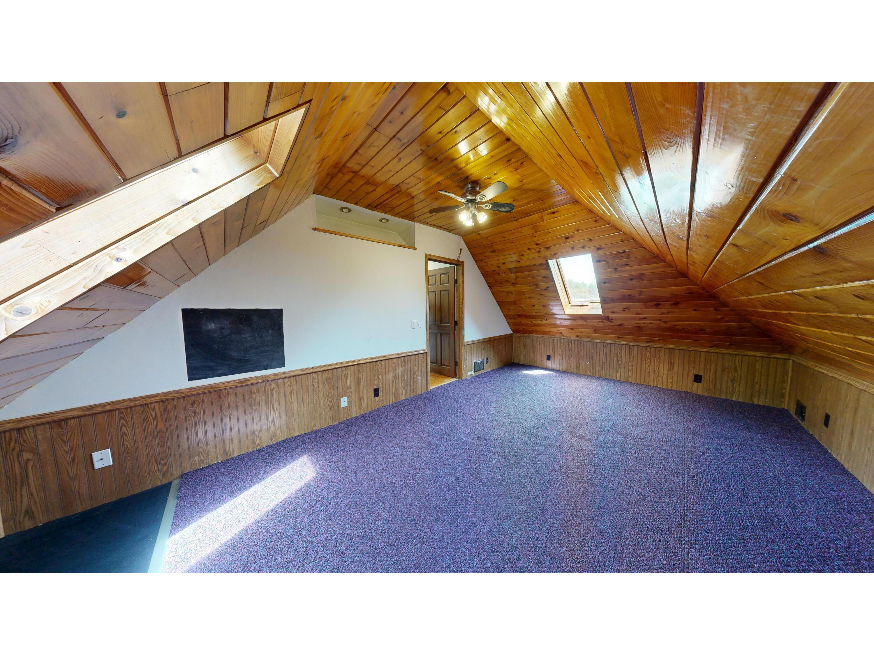 N5680 2nd Shiocton WI 54170 1927753 image21