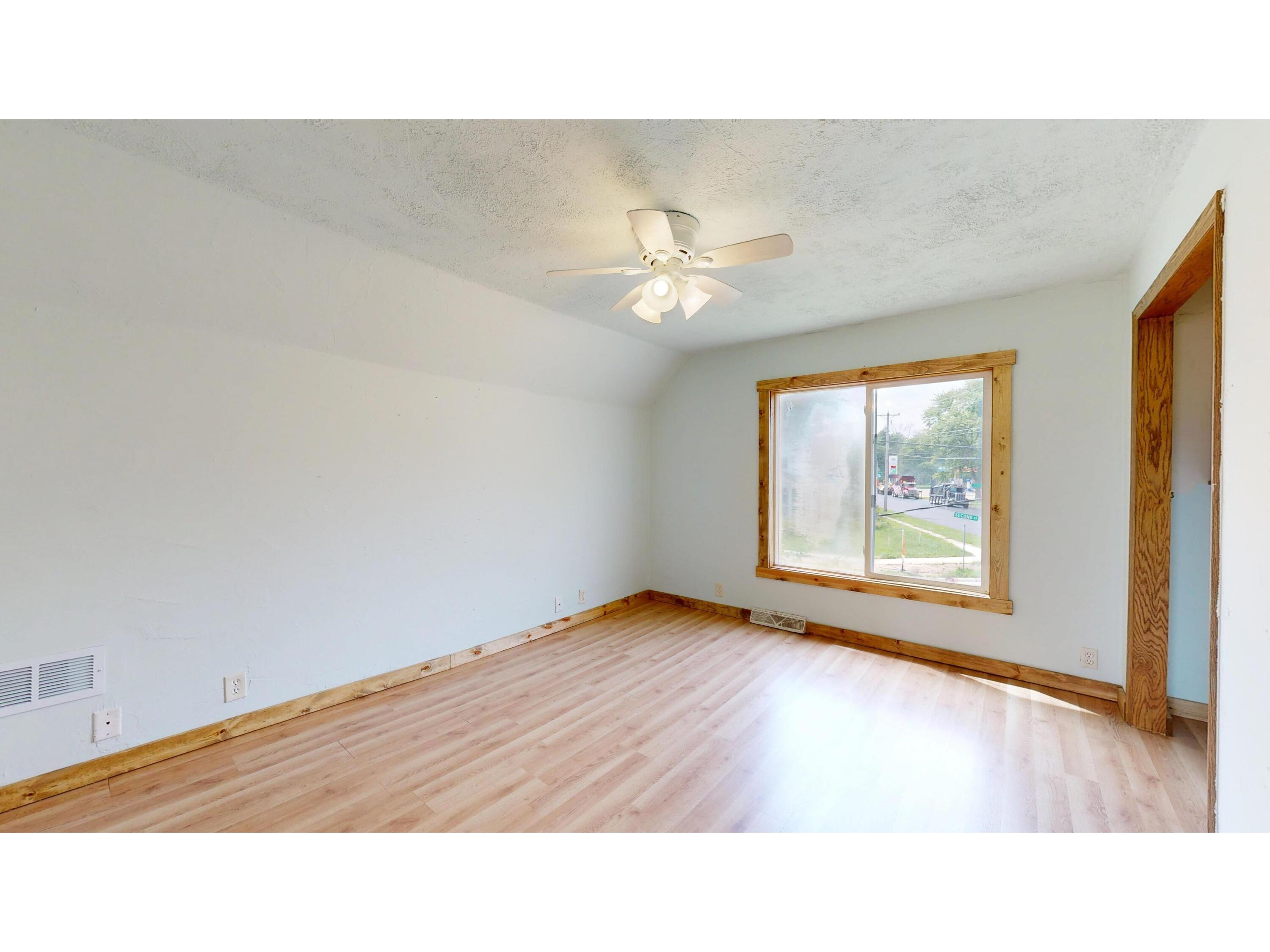 N5680 2nd Shiocton WI 54170 1927753 image22