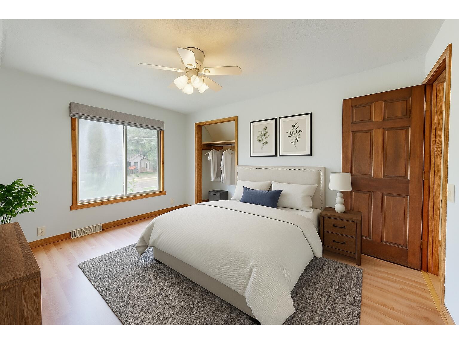 N5680 2nd Shiocton WI 54170 1927753 image23