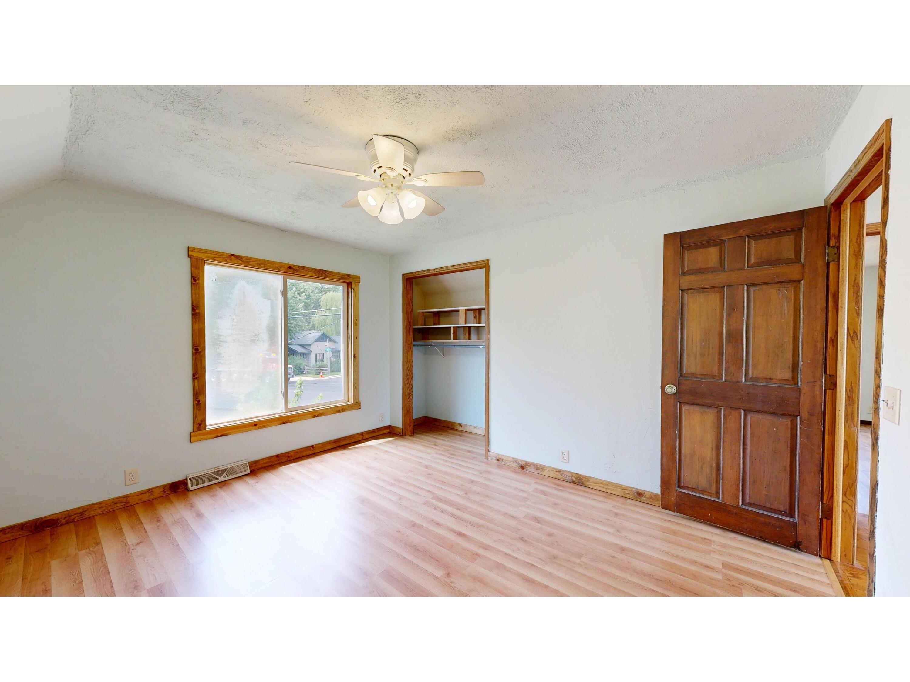 N5680 2nd Shiocton WI 54170 1927753 image24