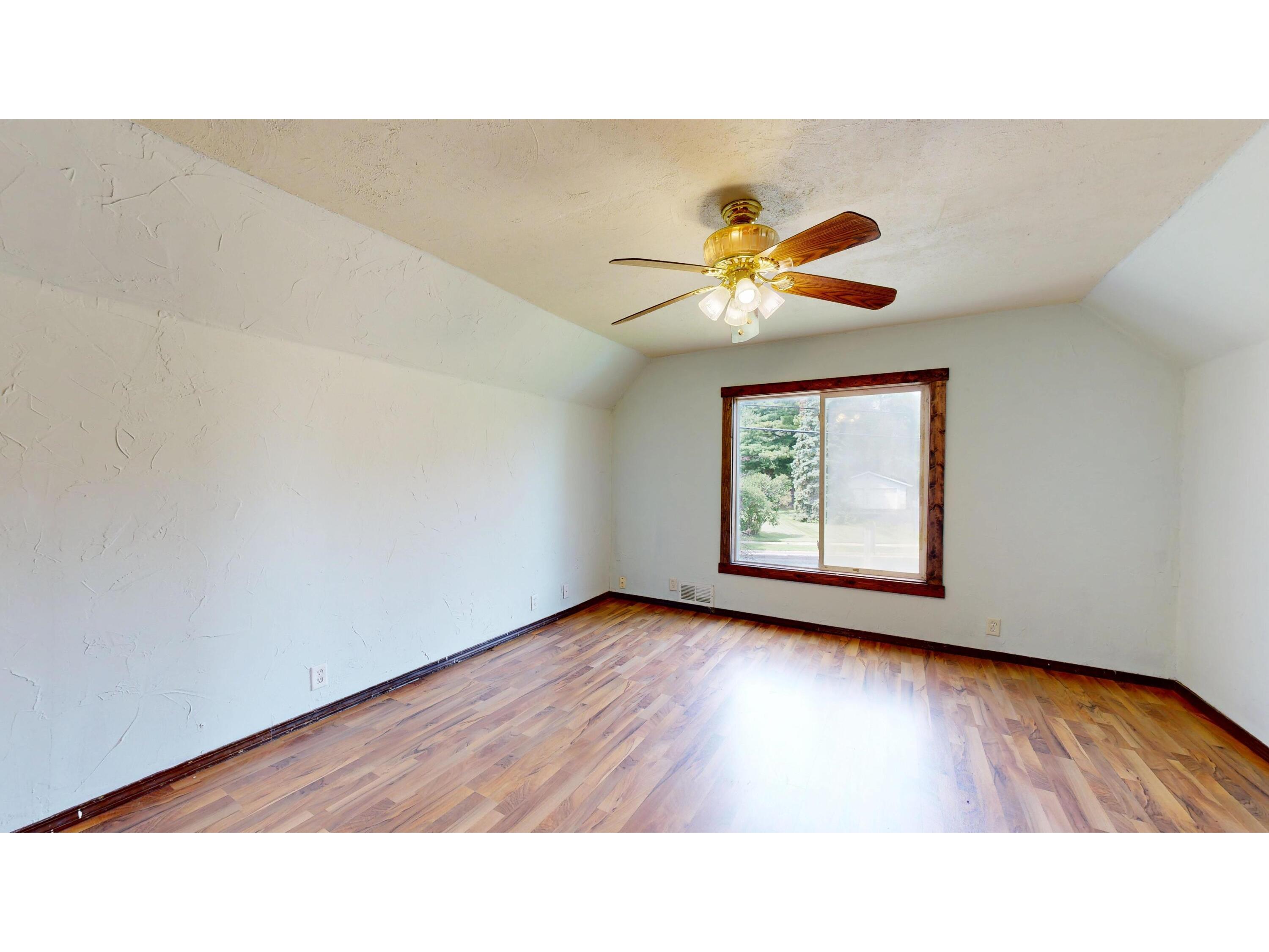 N5680 2nd Shiocton WI 54170 1927753 image25