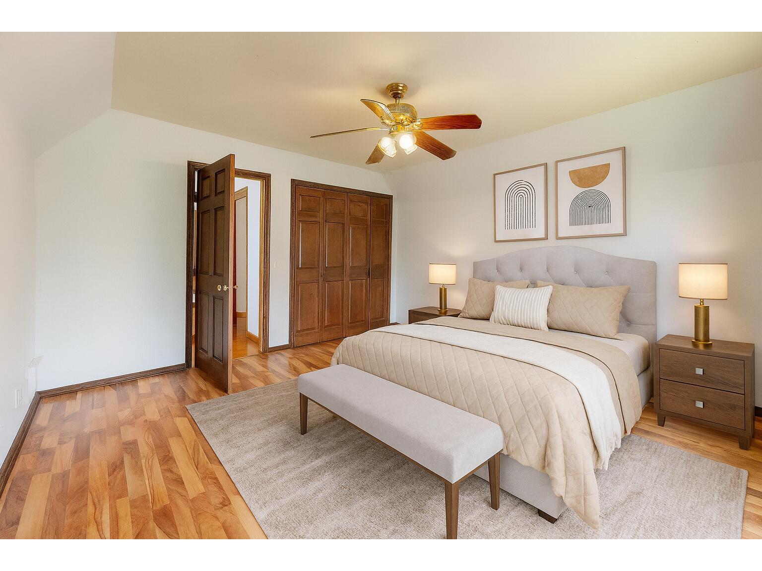 N5680 2nd Shiocton WI 54170 1927753 image26