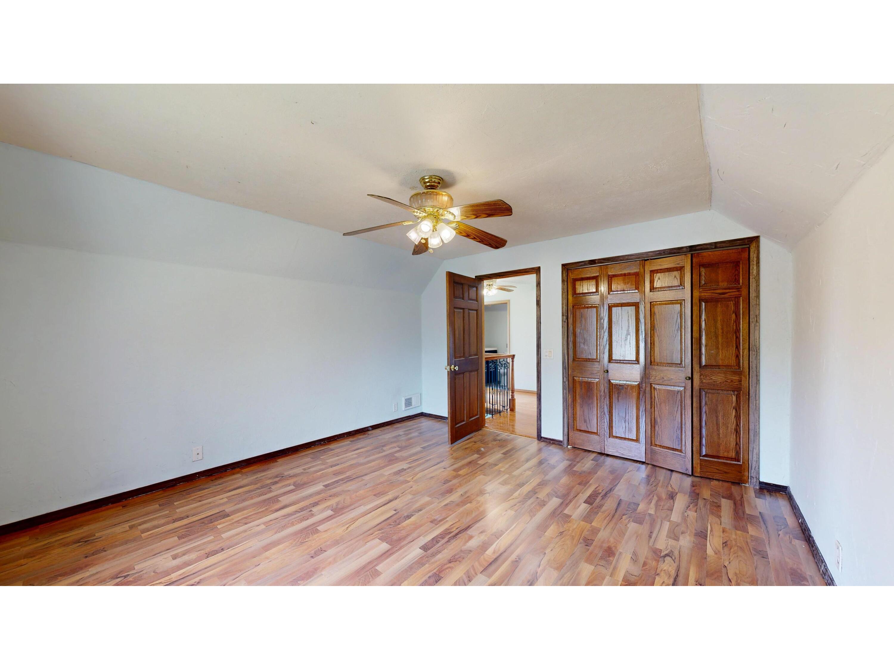 N5680 2nd Shiocton WI 54170 1927753 image27