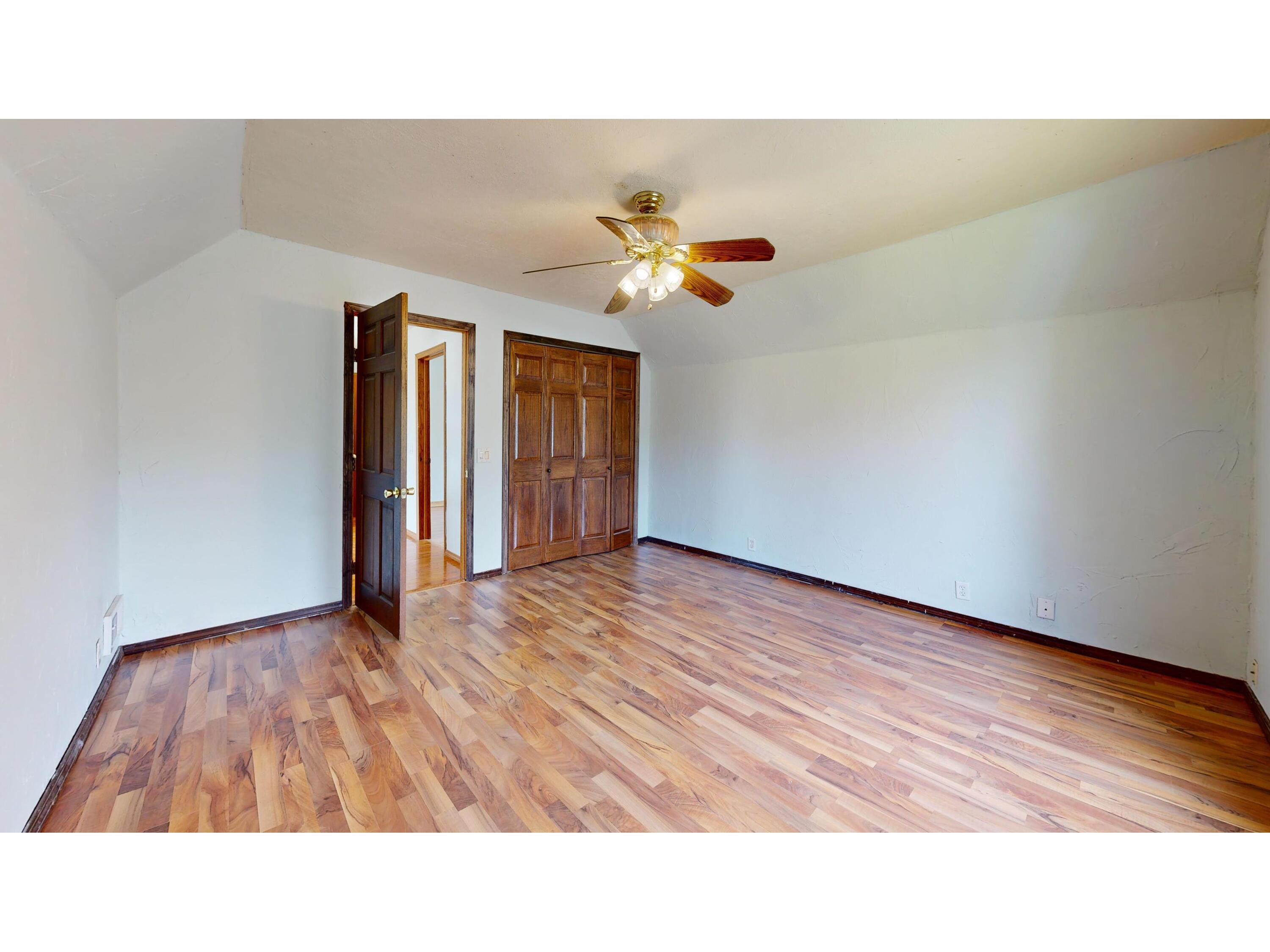 N5680 2nd Shiocton WI 54170 1927753 image28